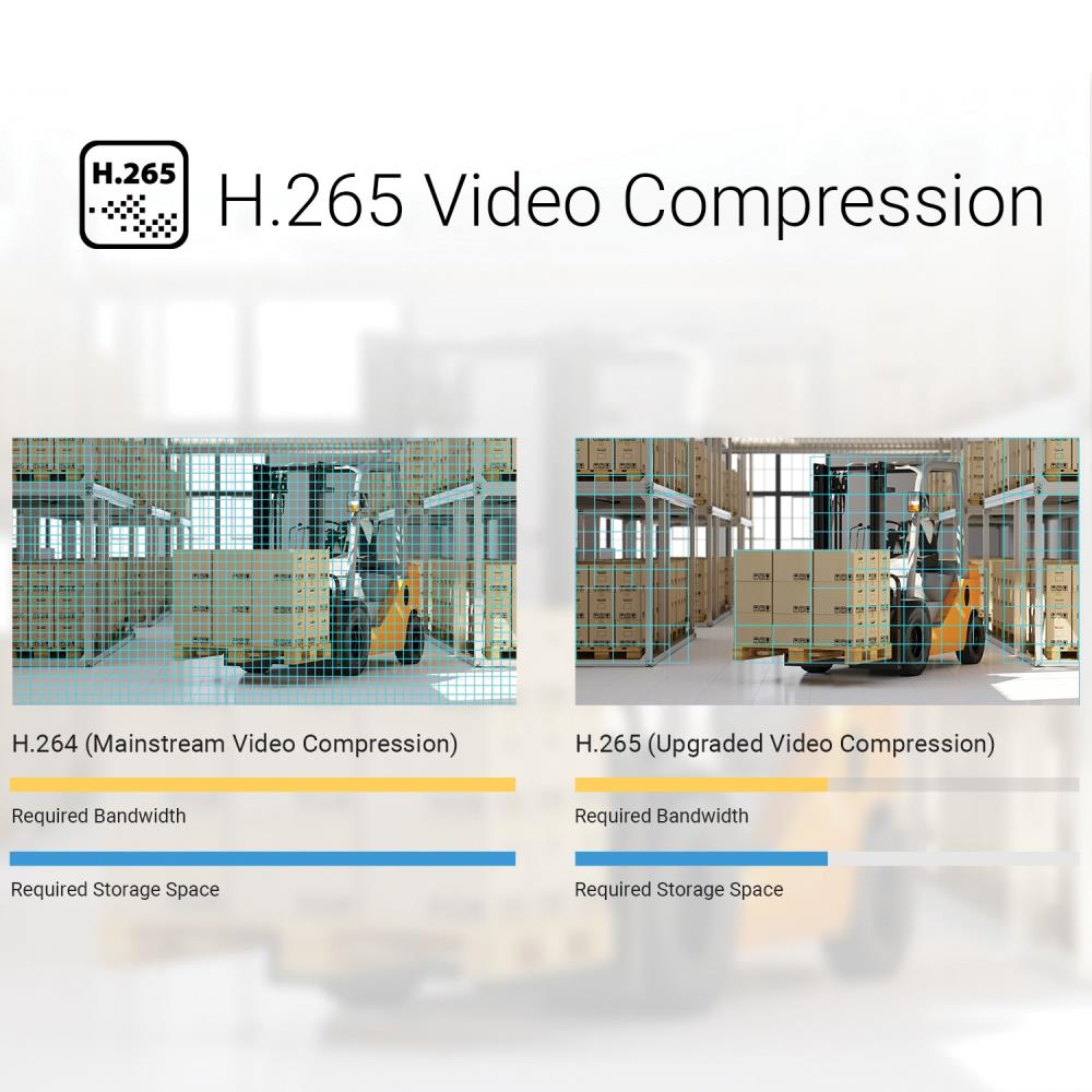 EZVIZ EZVC4W Security-Cameras - View #6
