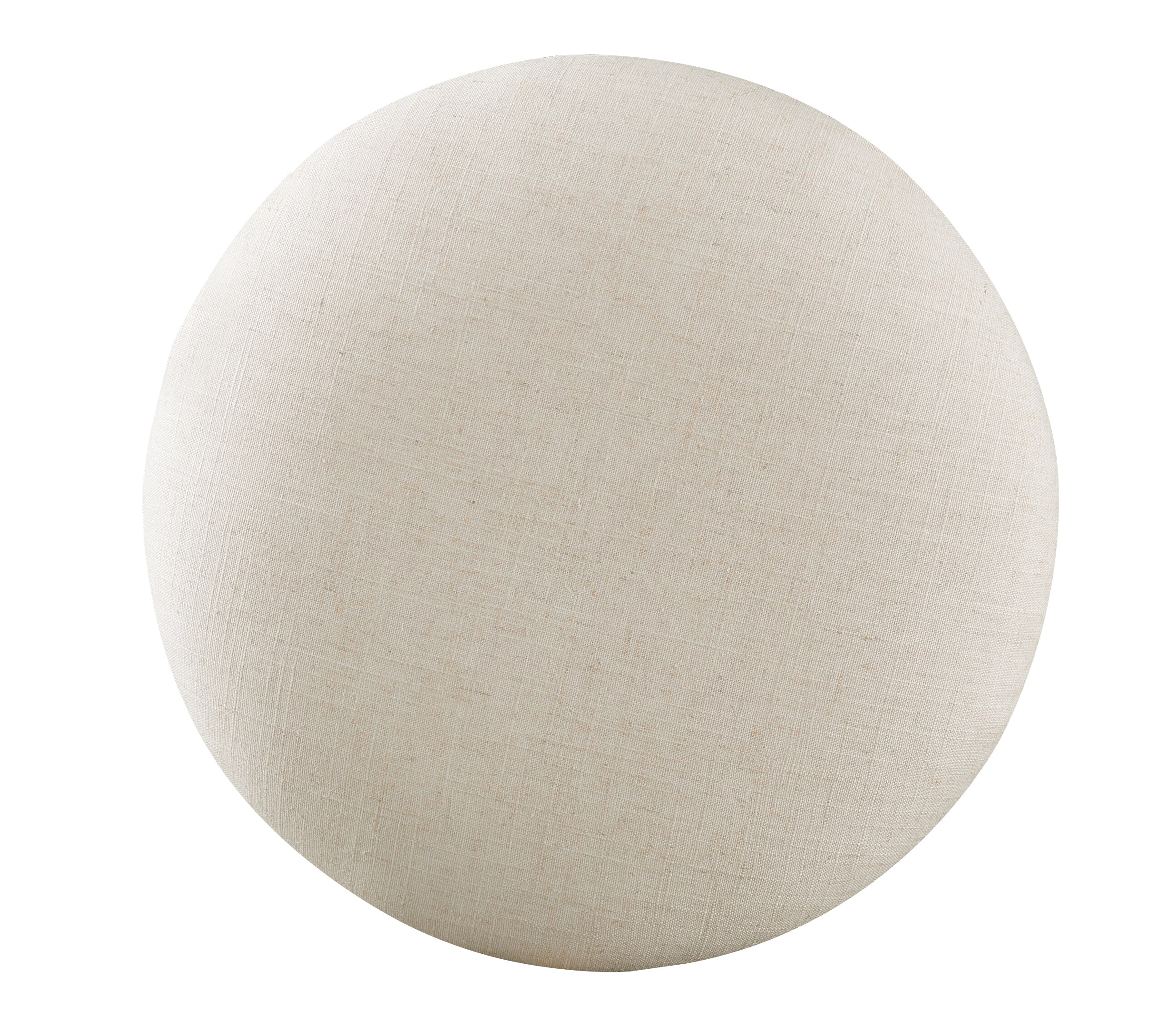 Coast to Coast 48117 stools - View #4