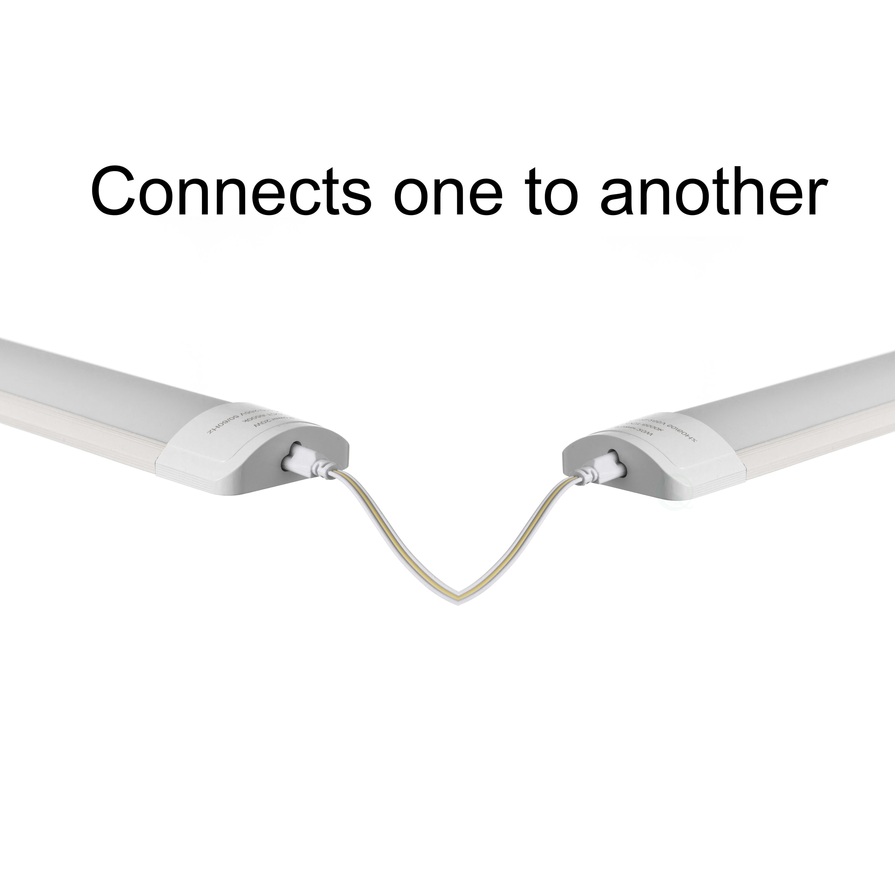 Quickway Imports QI004495.S Rope-Lights - View #4