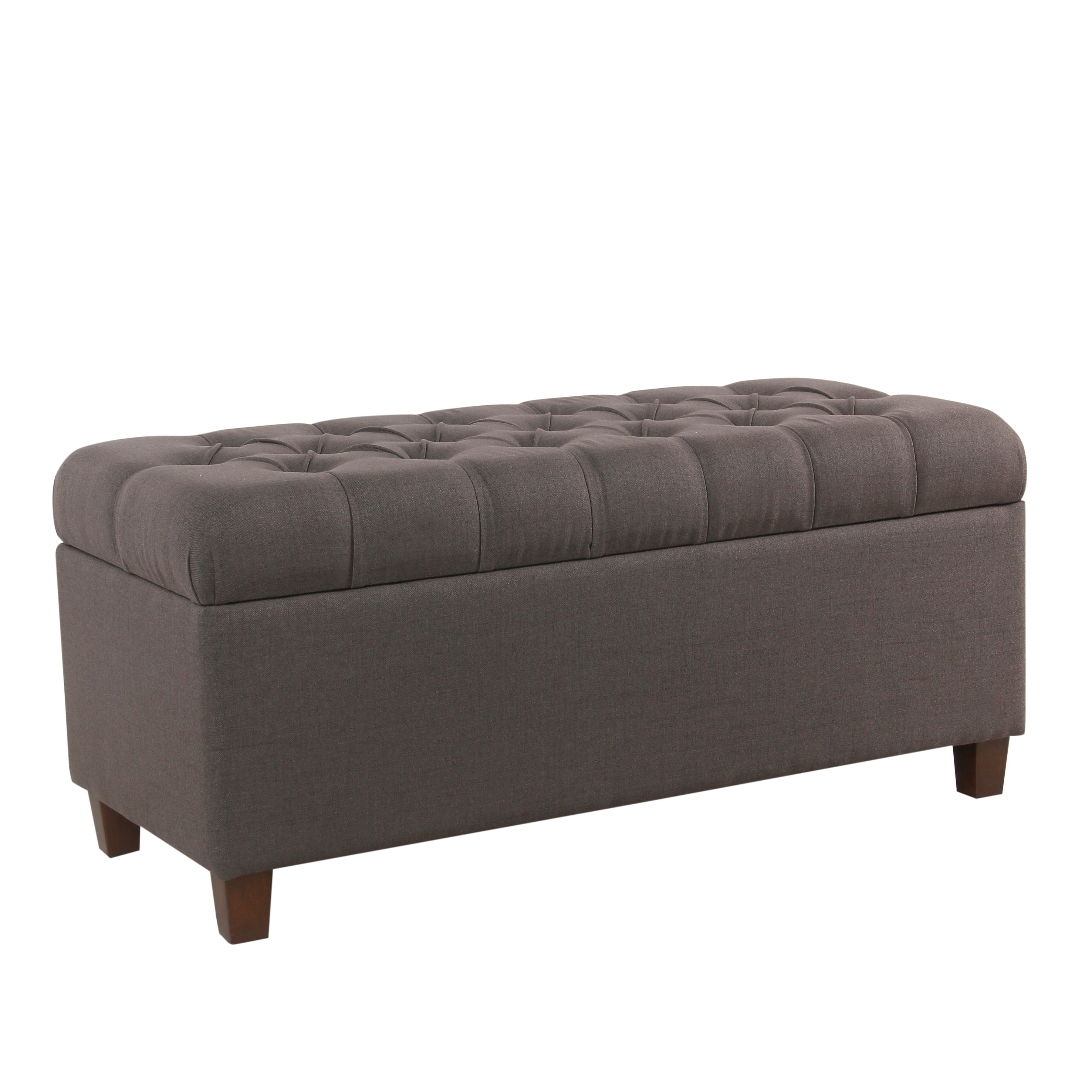 HomePop K6138-F2208 bench - View #2