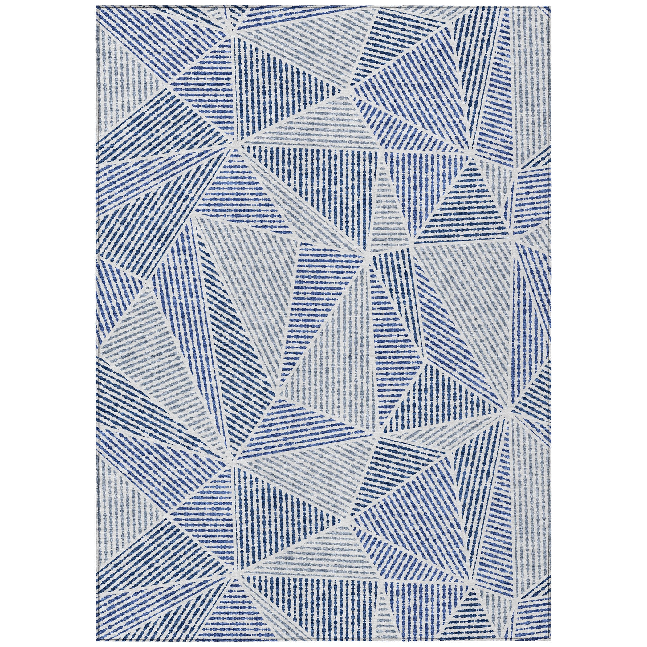 Addison Rugs ACN618NA30X46 rugs - View #2