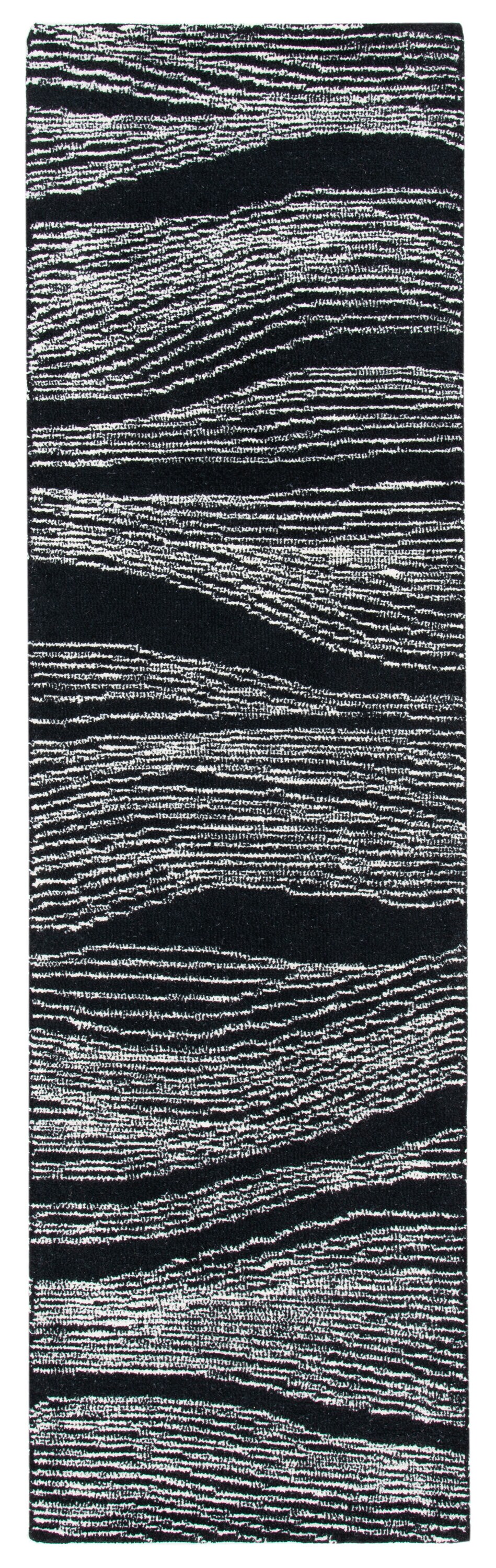 Safavieh MET995Z-28 rugs - View #2