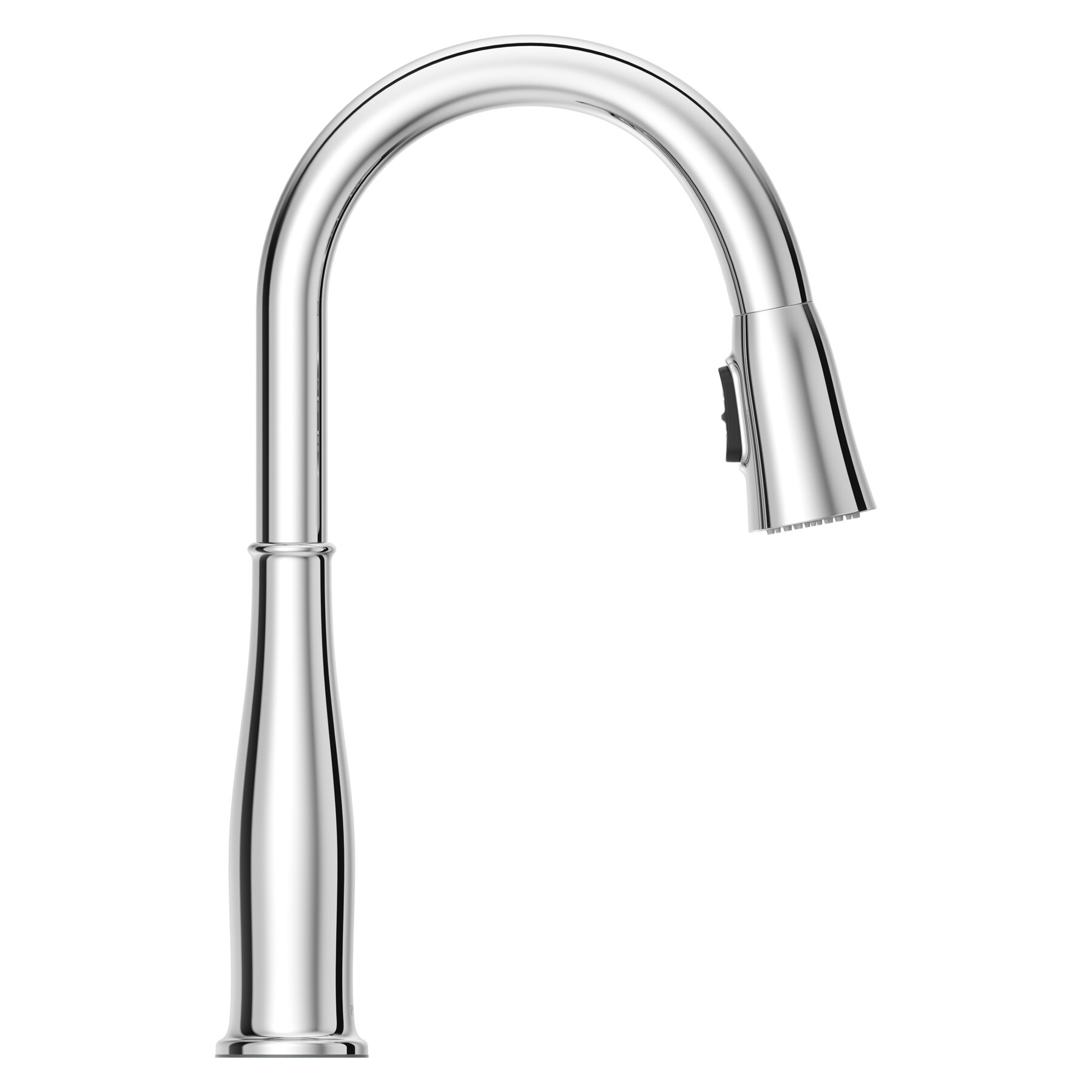 Pfister LG529-HGC Kitchen-Faucets - View #5