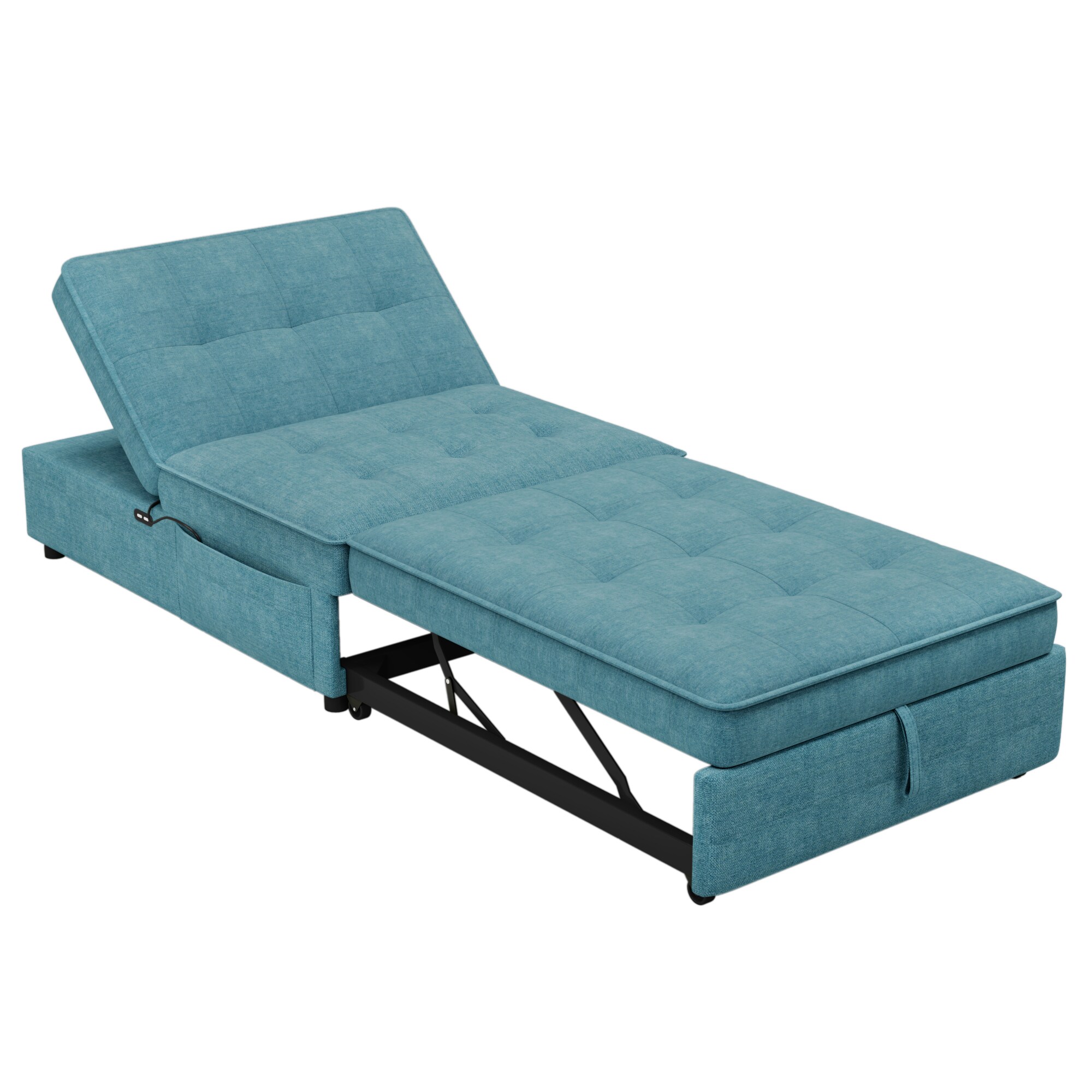 ModernLuxe N701P242995C beds - View #8