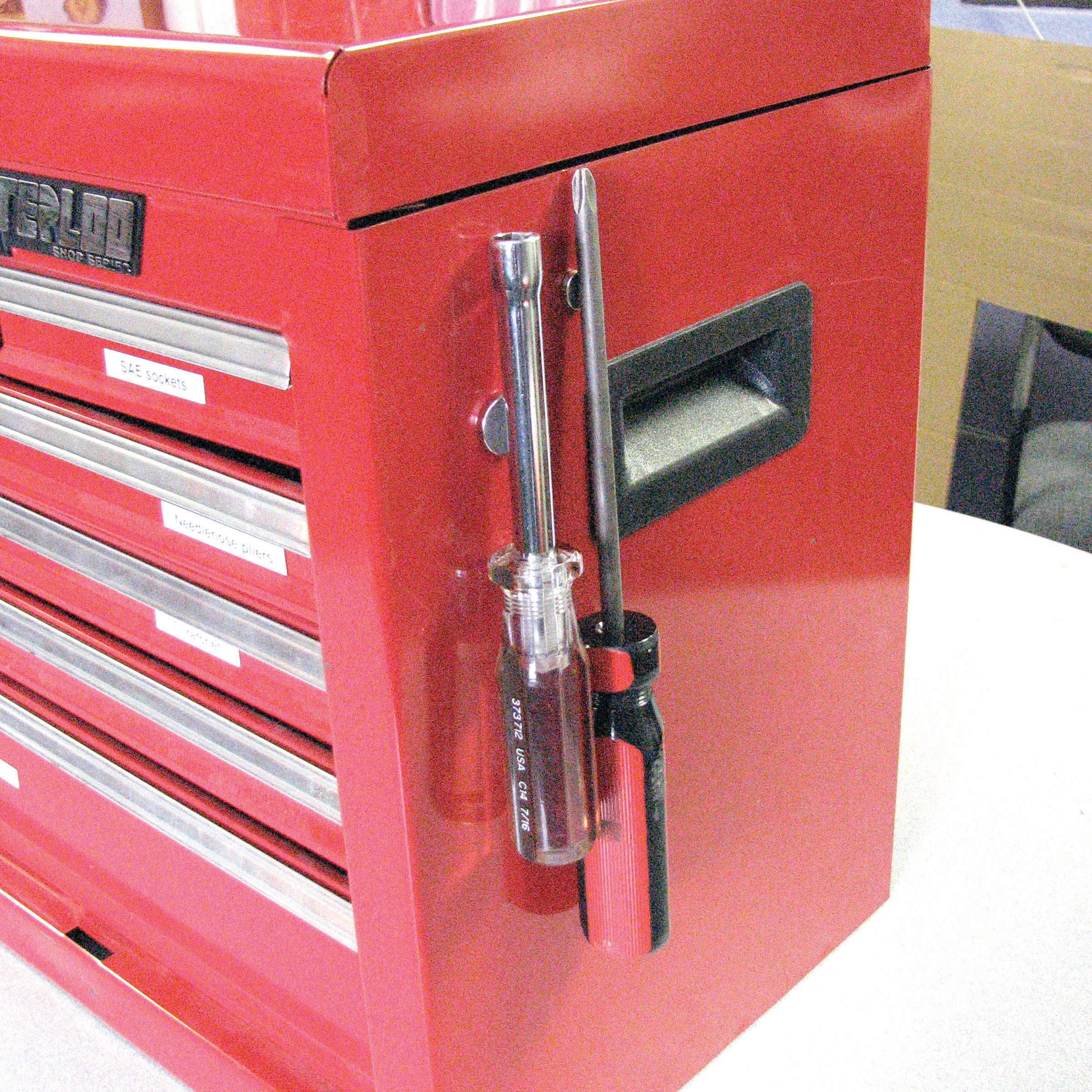 Master Magnetics 07047 b100230 - View #8