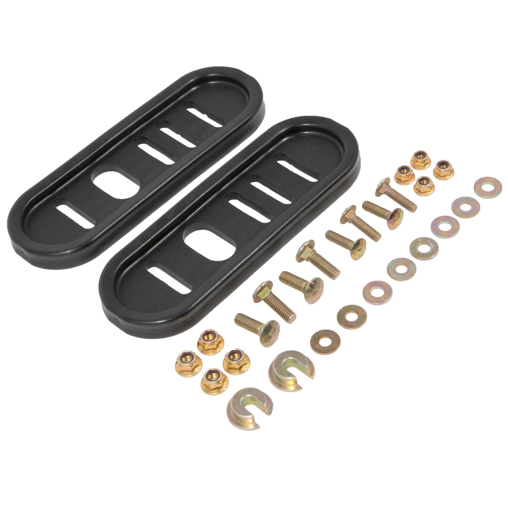 Arnold 490-241-0010 Snow-Parts-Access - View #7