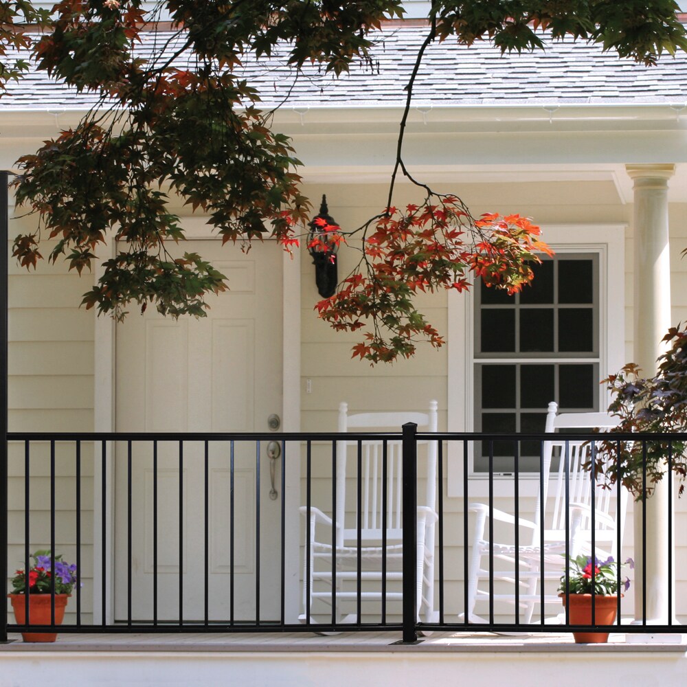 Freedom 73003796 railings - View #3