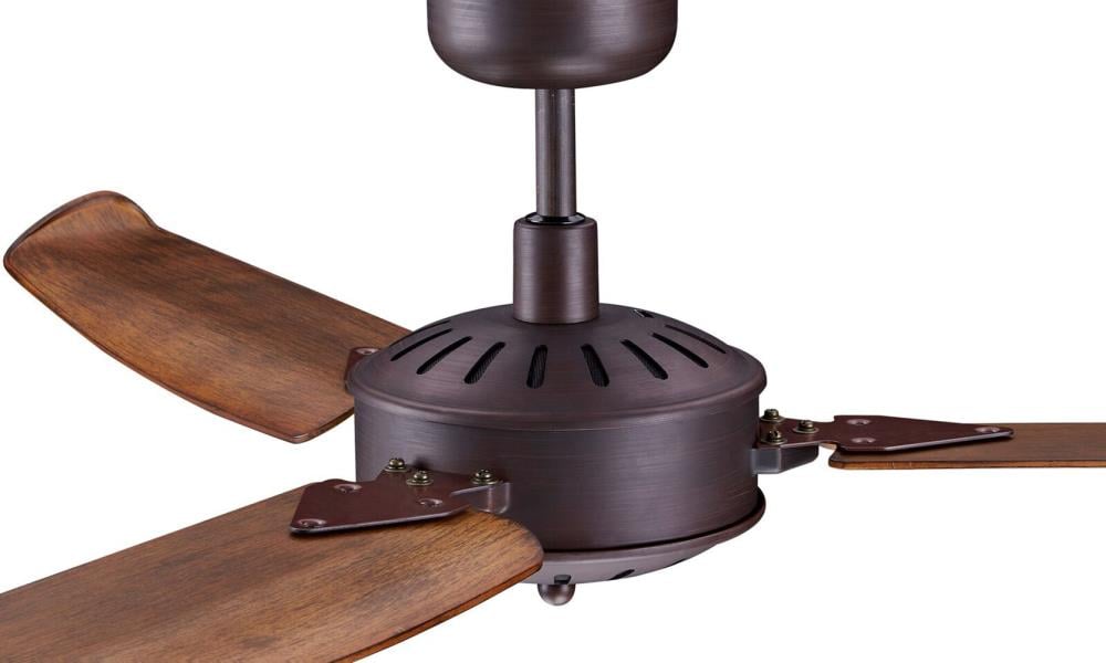 Lucci Air 21101701 Ceiling-Fans - View #9