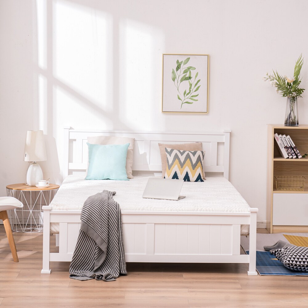 Winado 890939473590 beds - View #8