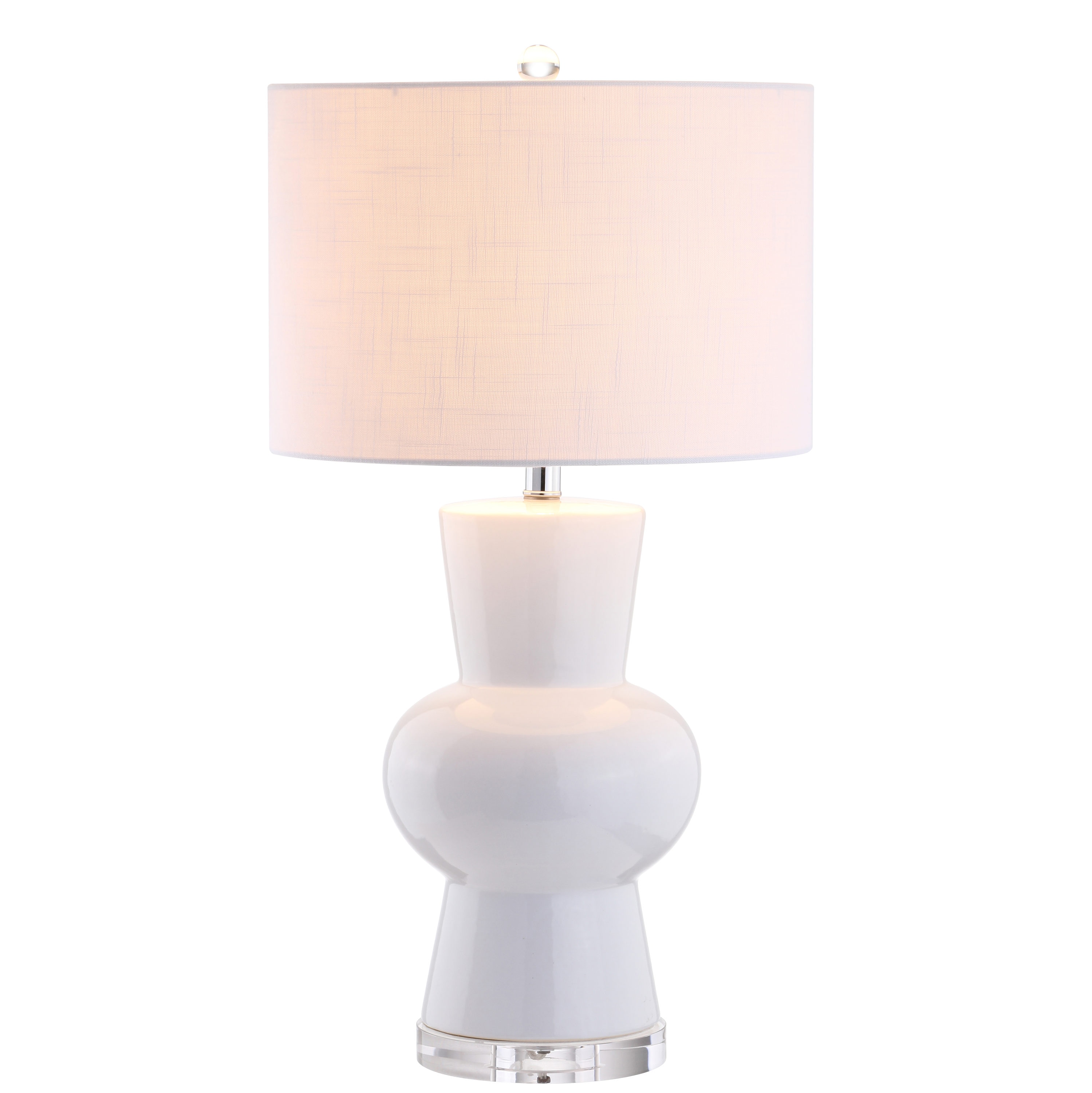 JONATHAN  Y JYL4027A Table-Lamps - View #2