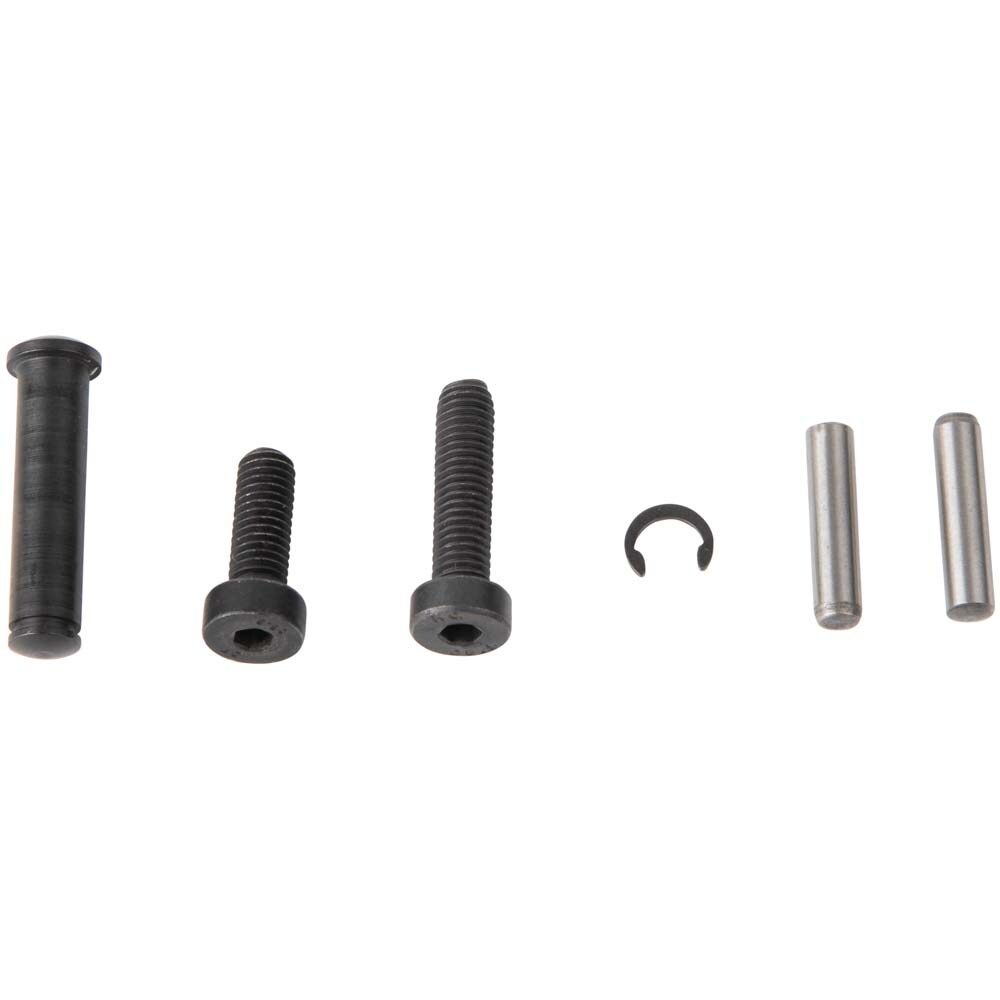 Klein Tools 63370 Cable-Cutters - View #6