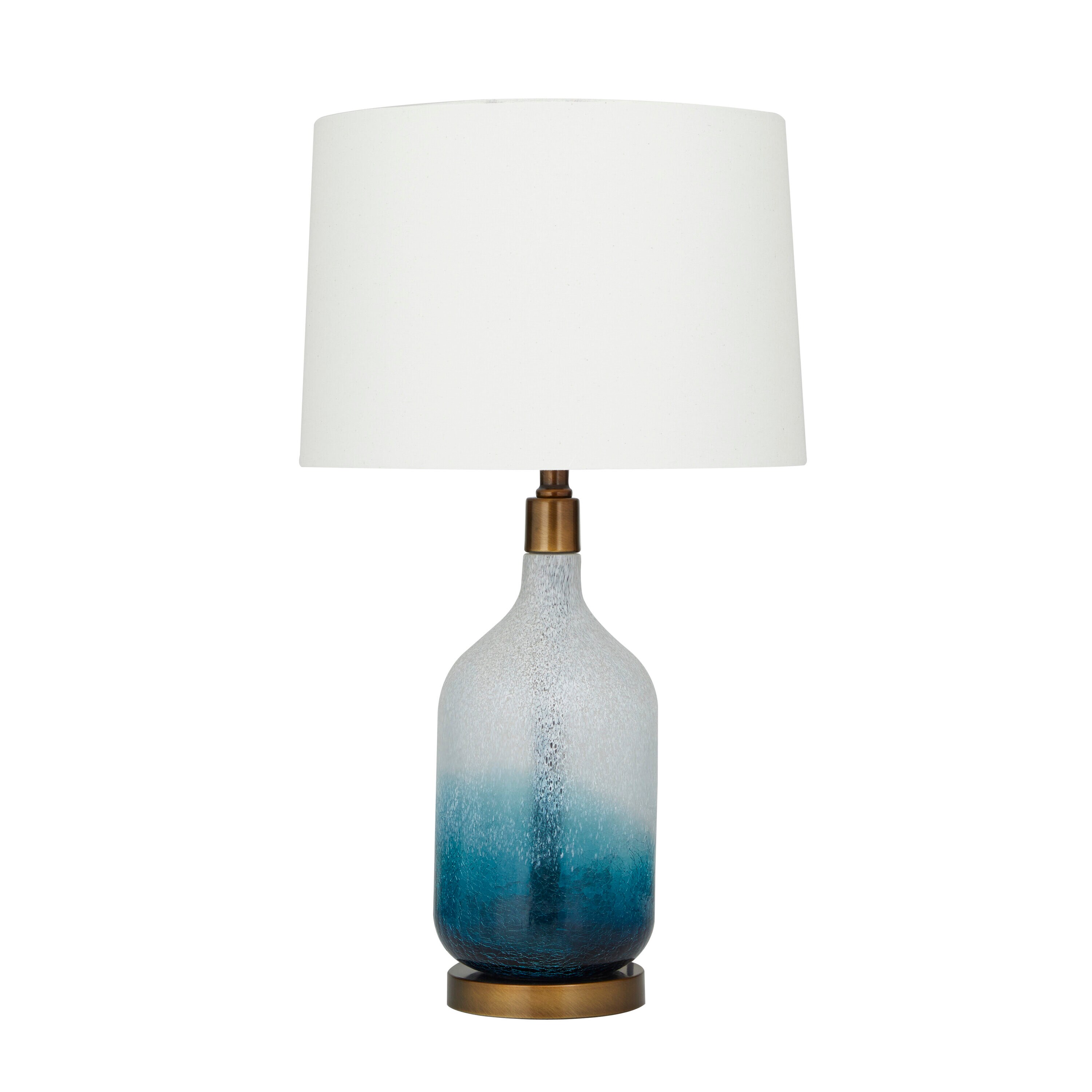 Grayson Lane 70114 Table-Lamps - View #2