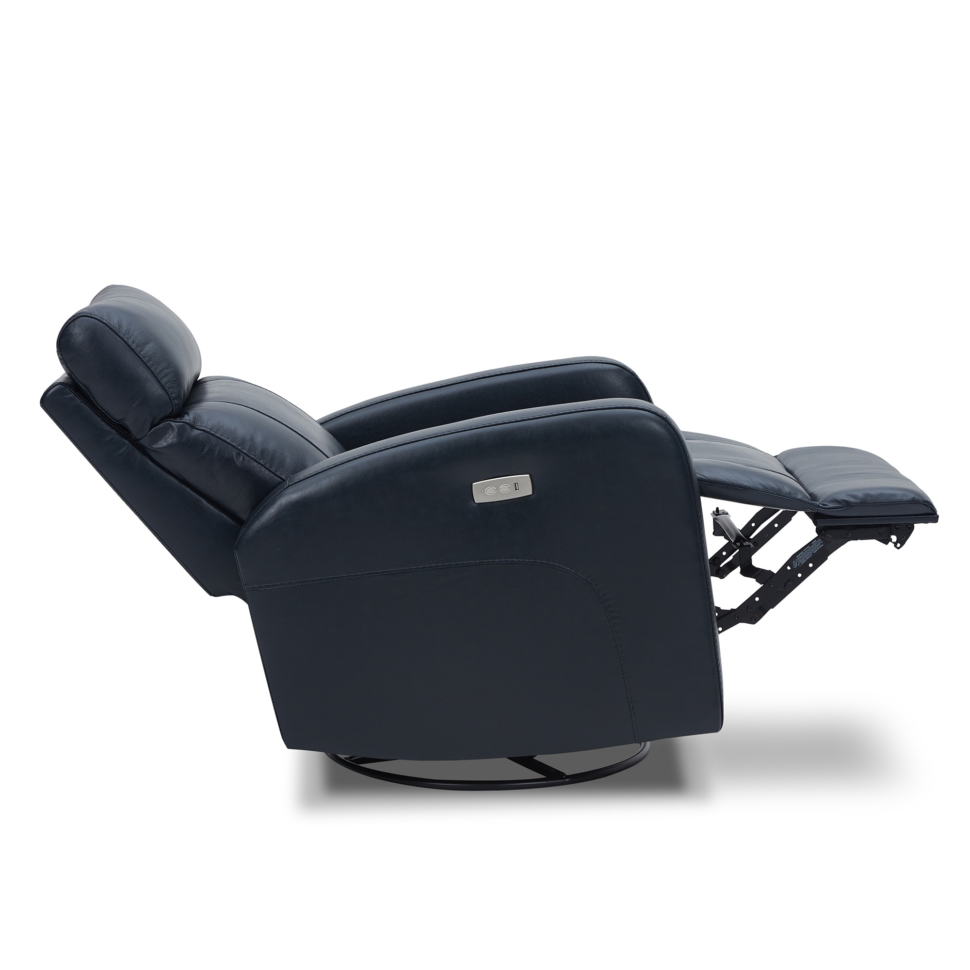 Circle 55 LWSM79098-L1023 recliners - View #13