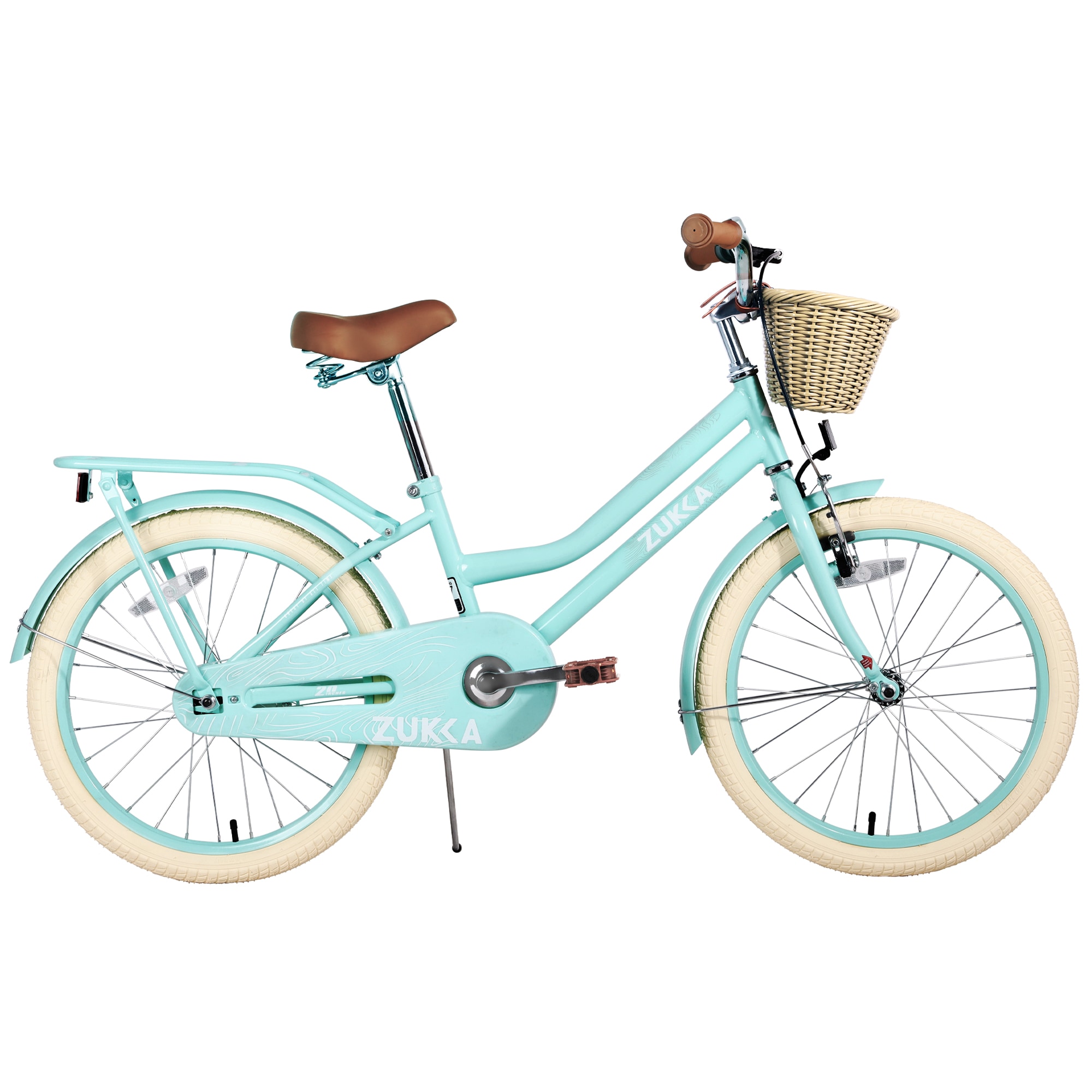 KTMBDW W1019138605 bikes - View #6