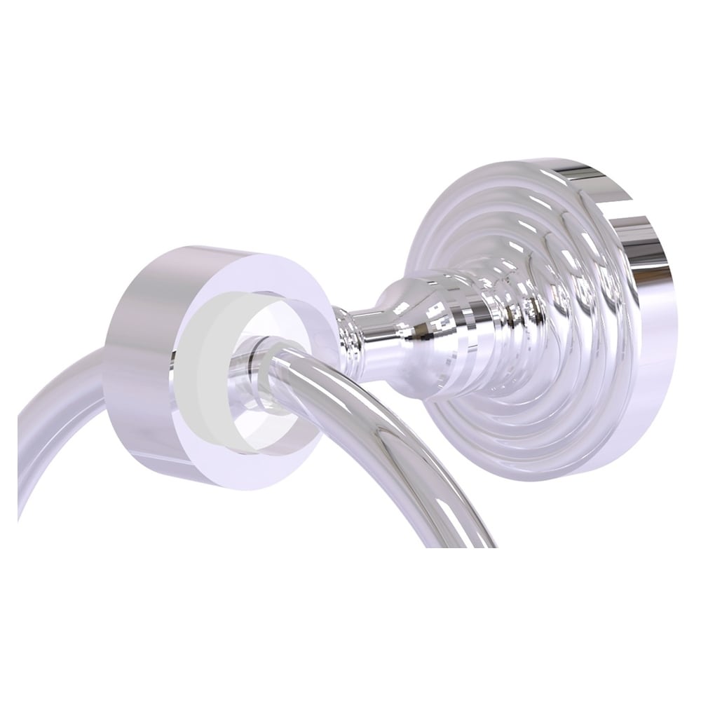 Allied Brass PG-16-PC d060355 - View #2