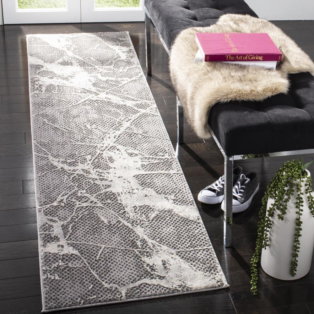 Safavieh LUR187G-28 rugs - View #2