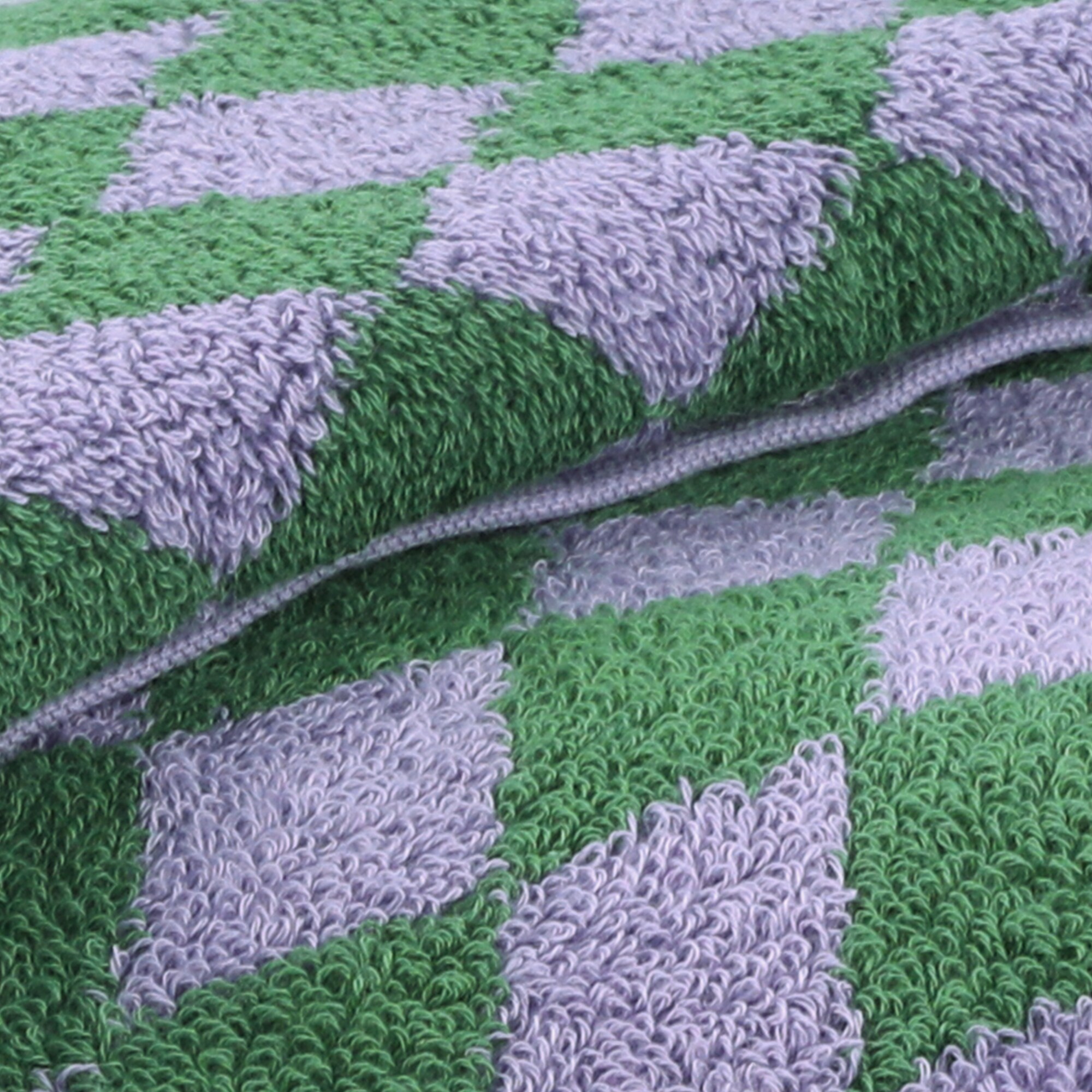 Unique Bargains S25120800UX6274 Bath-Towels - View #4