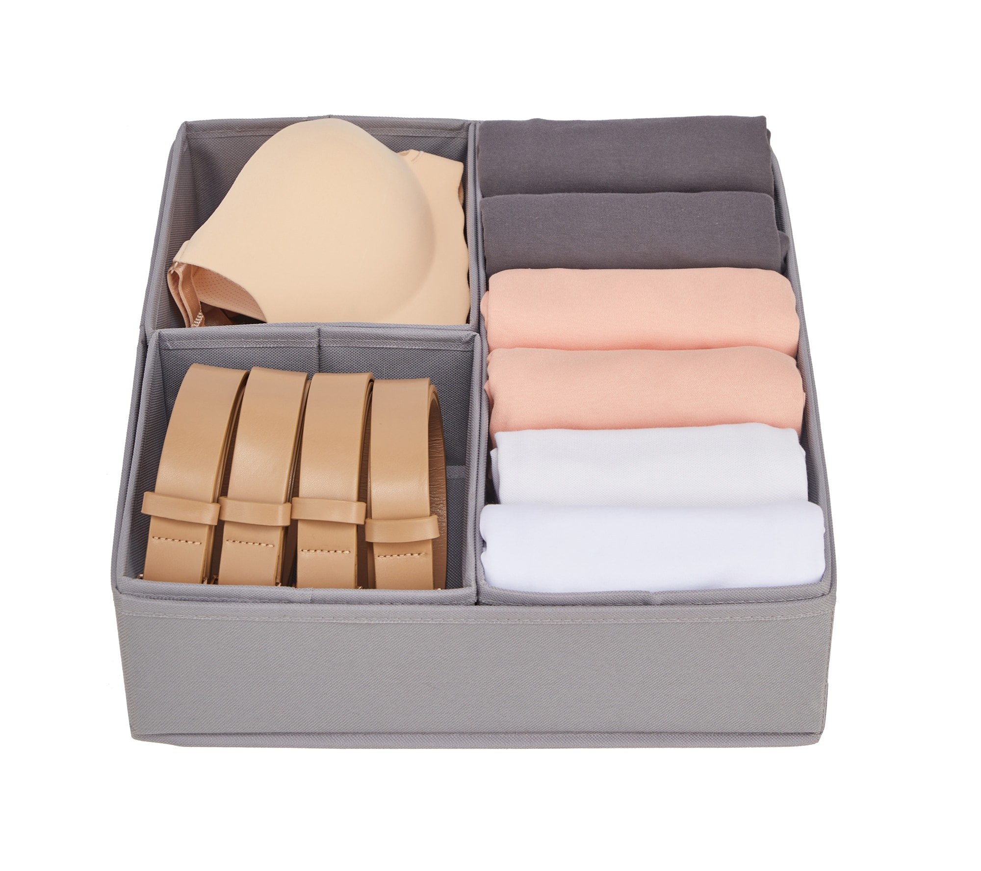 Style Selections E333310PEHDOS4P Clothing-Storage-Accessories - View #14