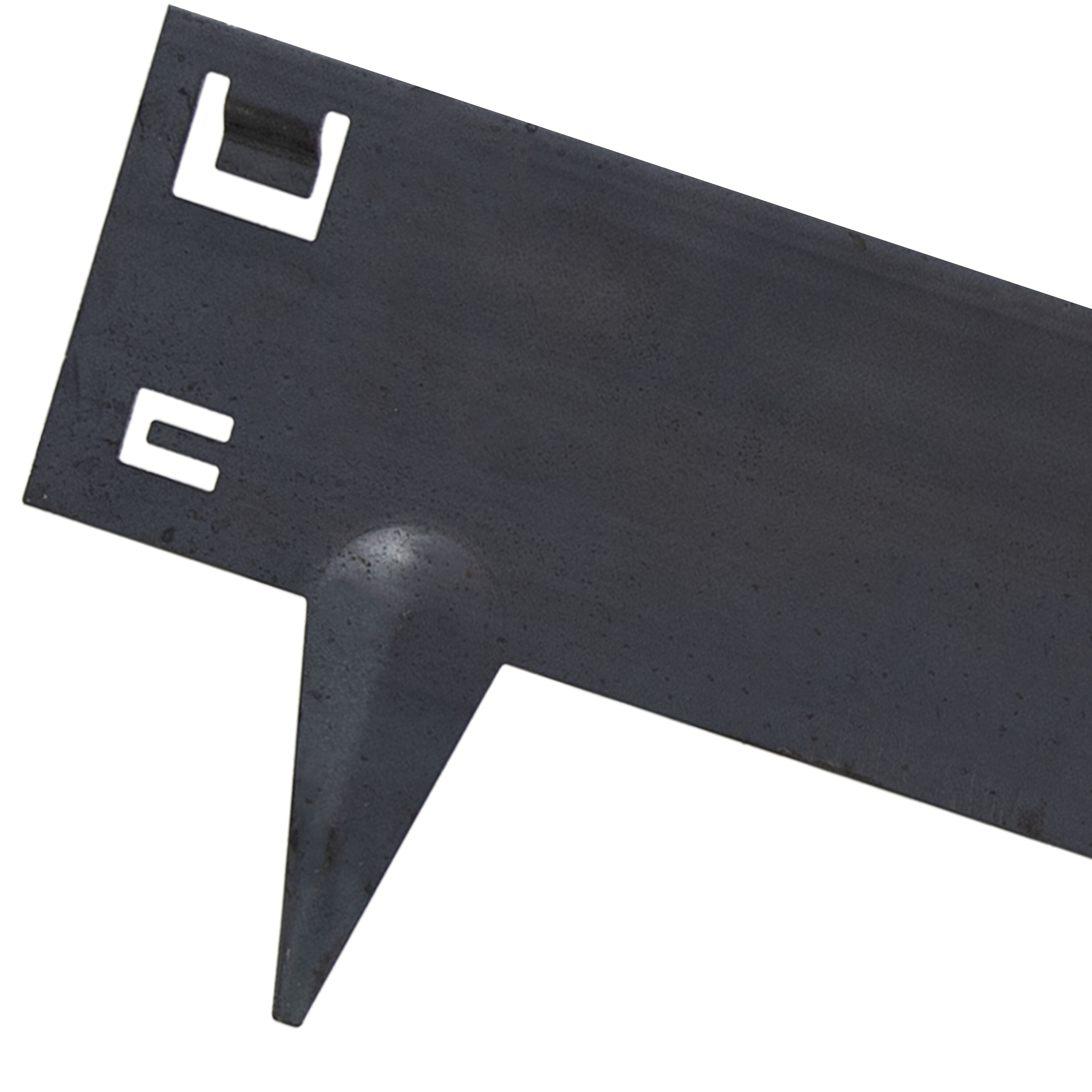 Sunnydaze Decor HBM-6675 edging - View #6
