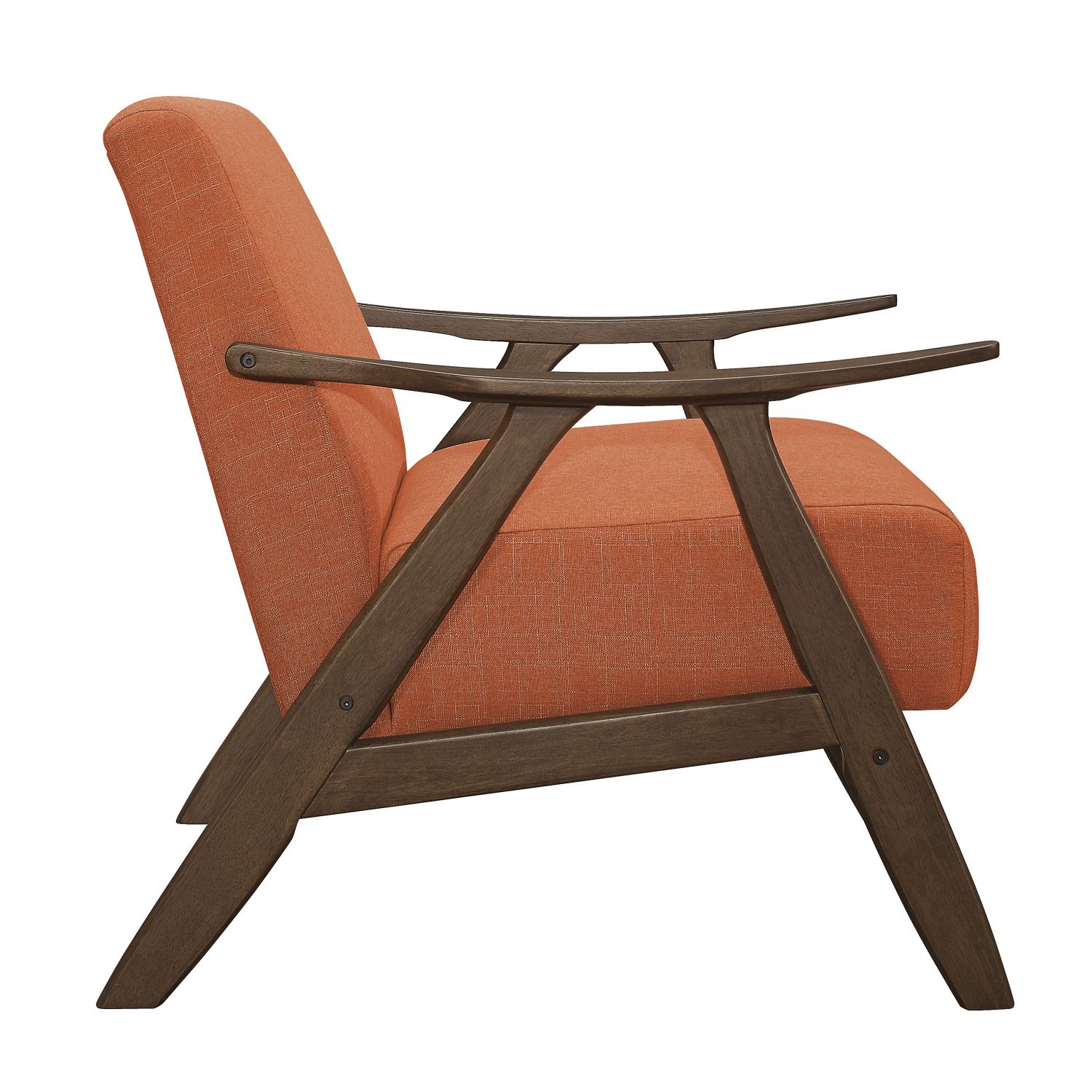 JASMODER B01172865 chairs - View #3