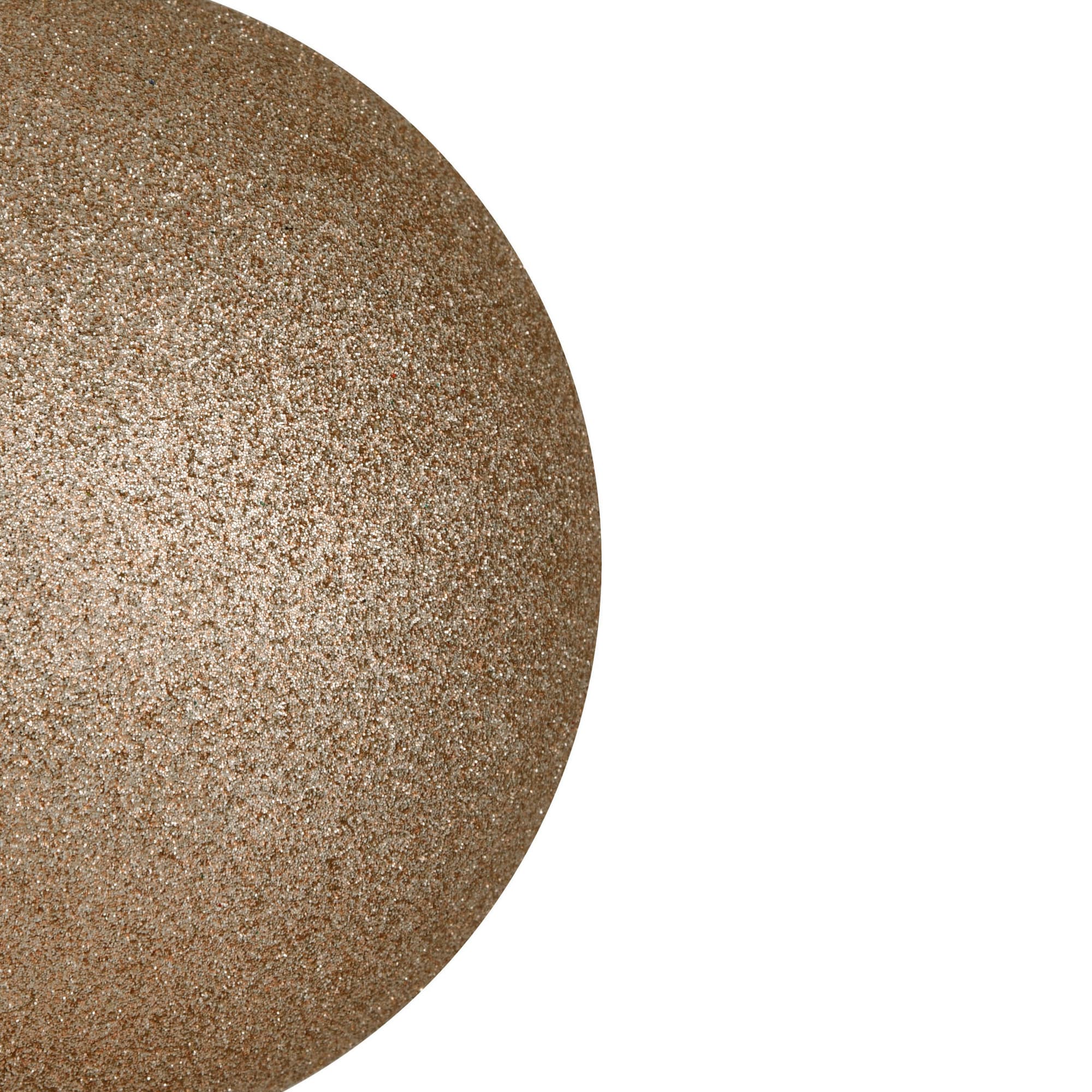 Vickerman N591543DG m060040 - View #4