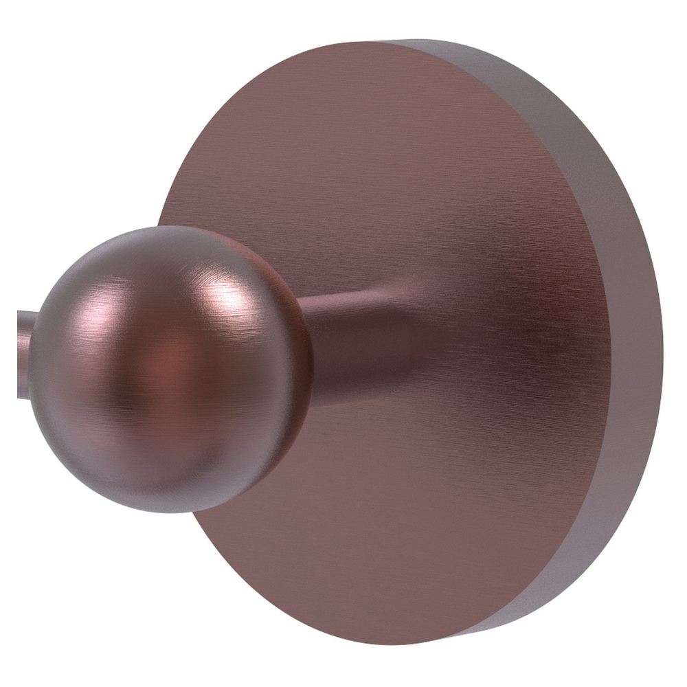 Allied Brass 1024E-CA d060360 - View #2