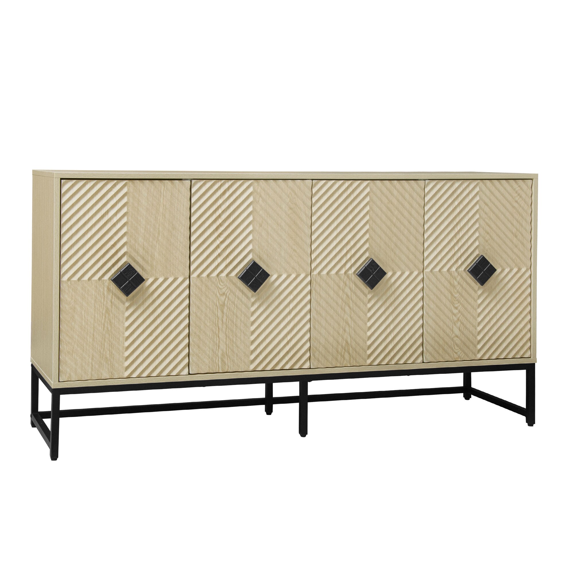 GDFStudio 360116 chests - View #14