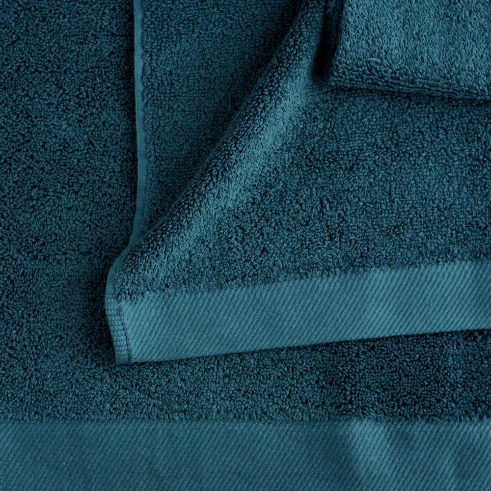 WestPoint Home 079465022438 Bath-Towels - View #7