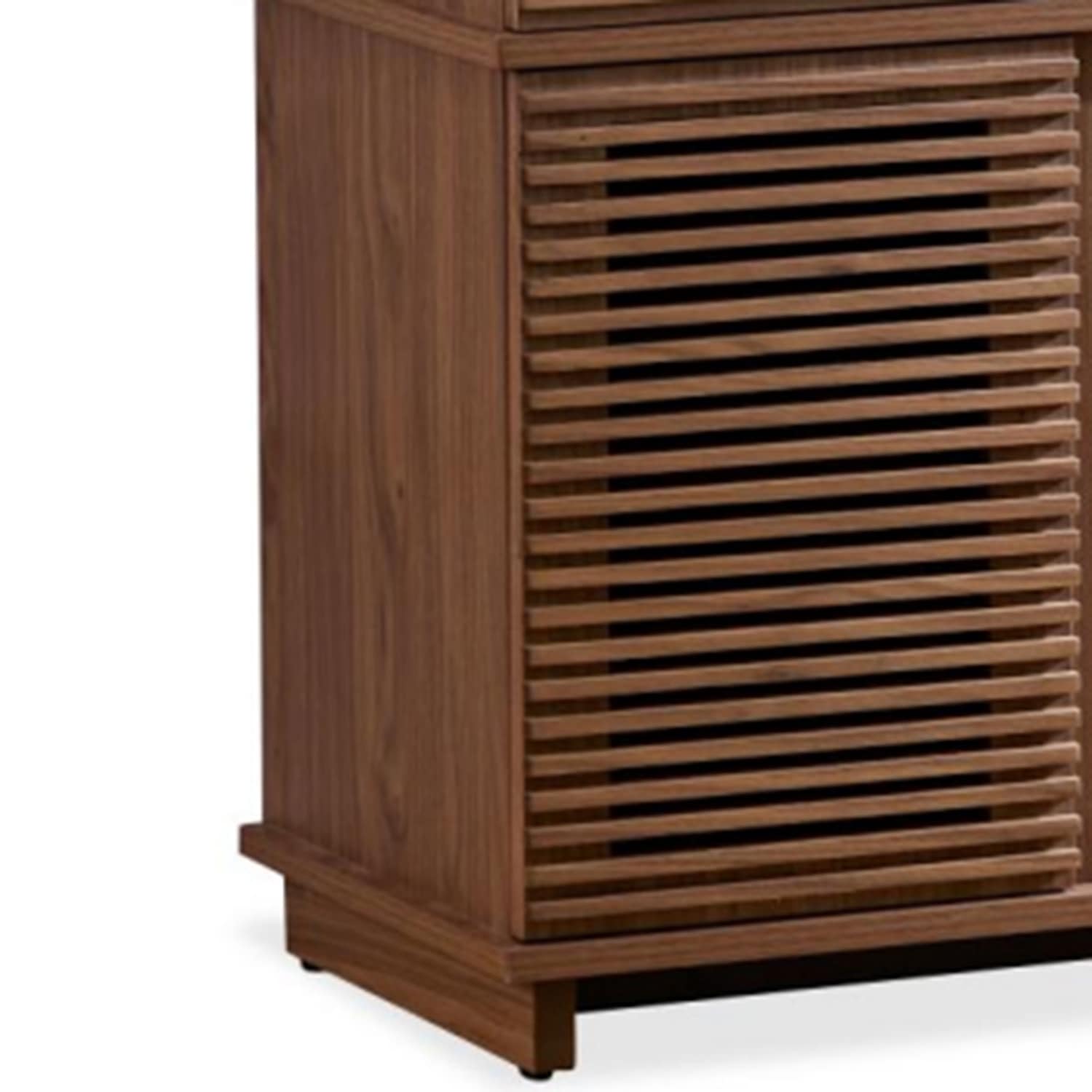 SINOFURN SYA170017WT Electric-Fireplaces - View #4
