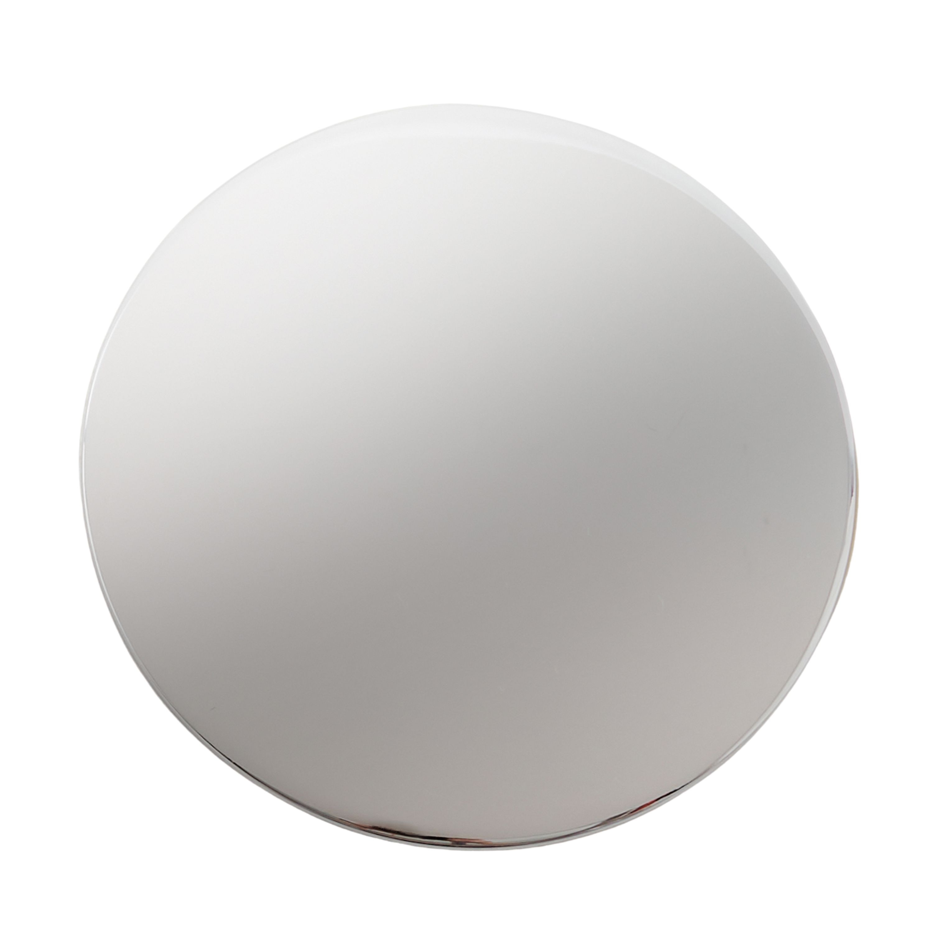 Vanity Art VA6807-PC bathtubs - View #11