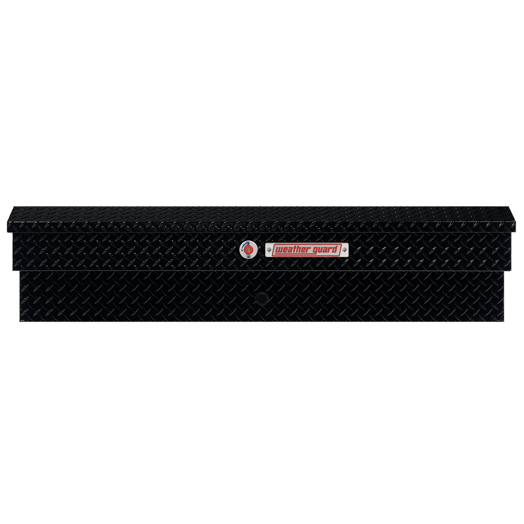 WEATHER GUARD 174-5-04 Truck-Tool-Boxes - View #11