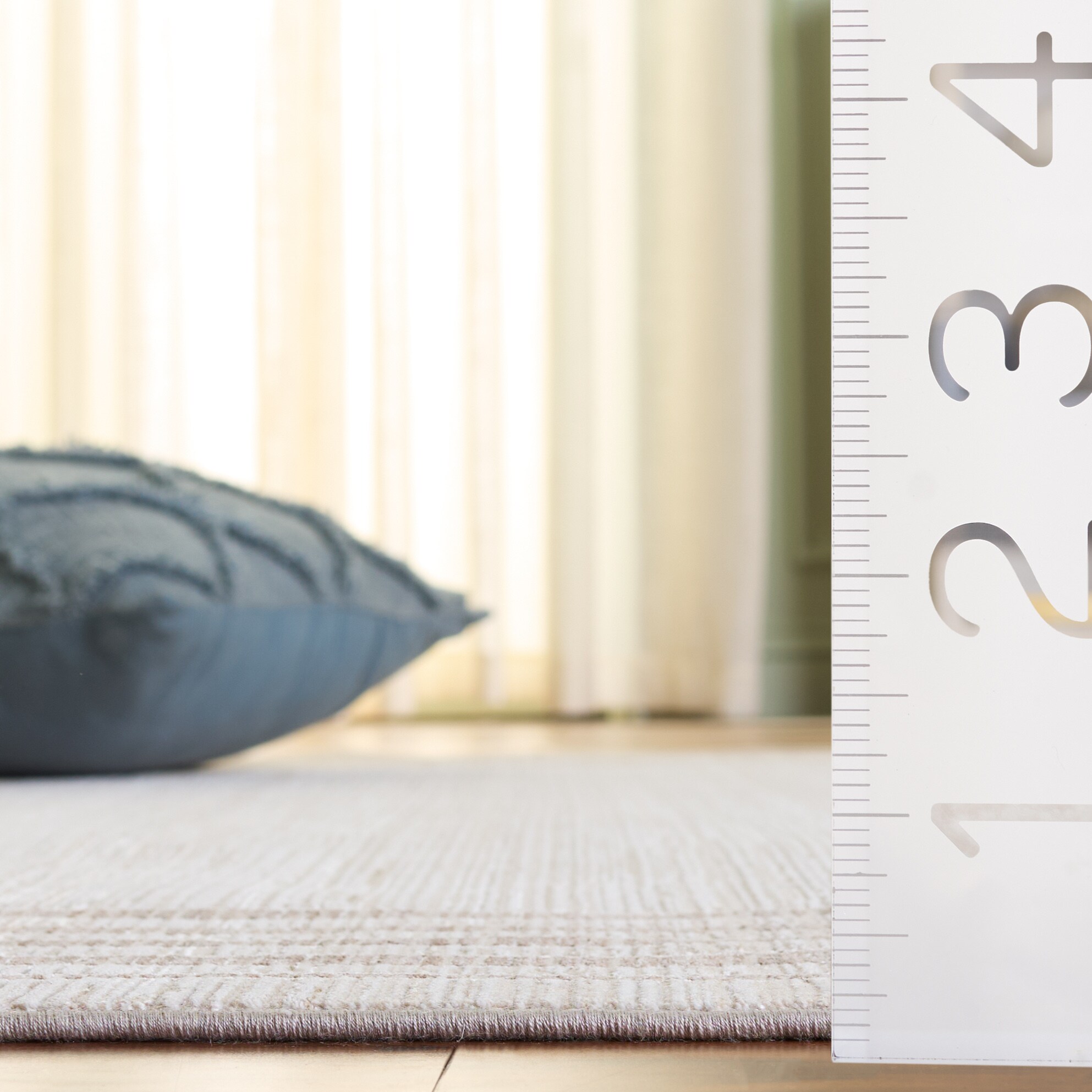 Safavieh SIG720A-8 rugs - View #3