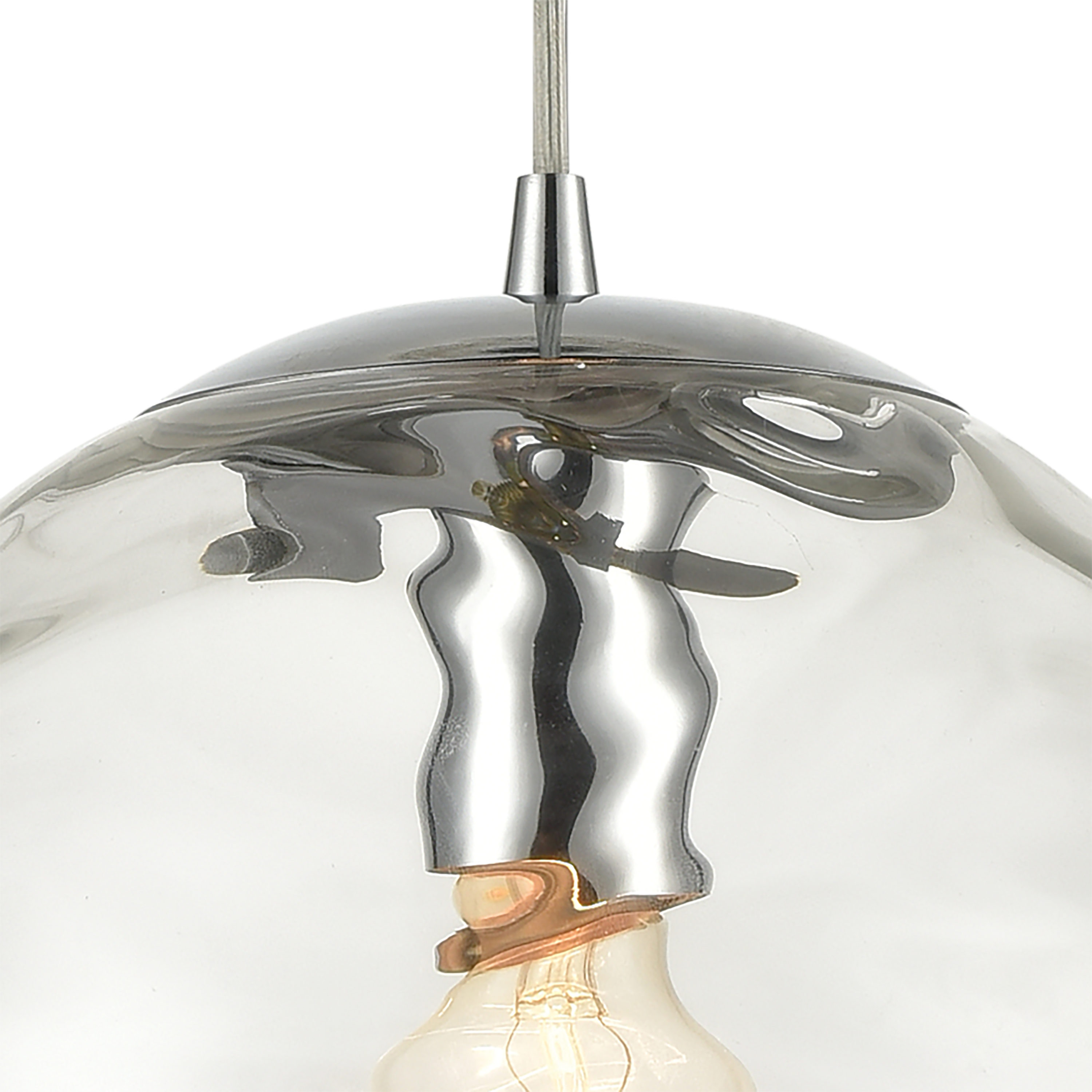 Westmore by ELK Lighting LWPN-210920058 Pendant-Lights - View #3