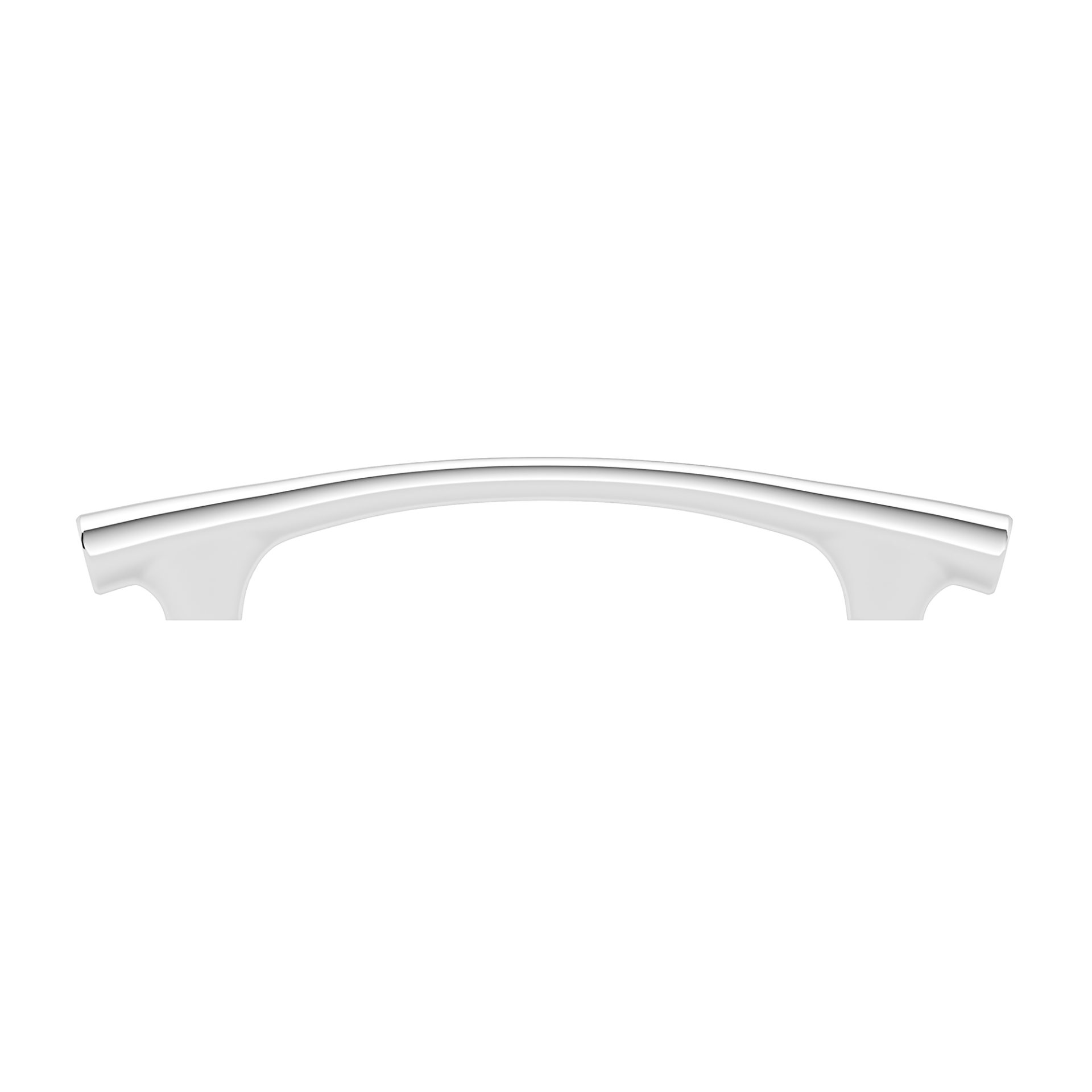 Richelieu 5183128140 Cabinet-Pulls - View #3