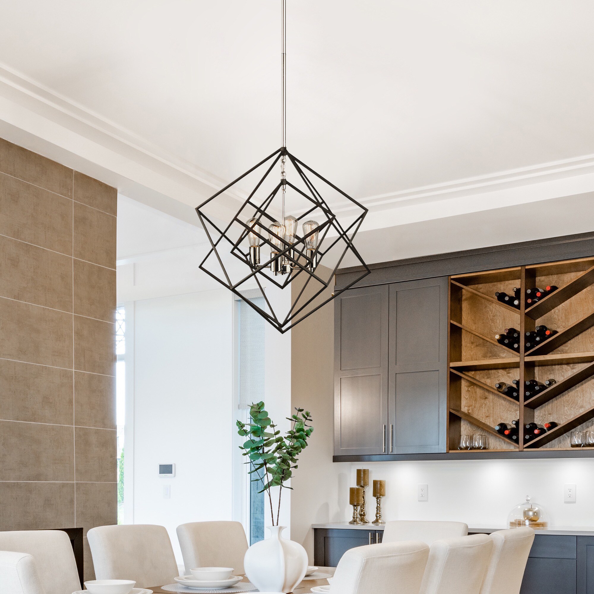 ARTCRAFT AC11114PN b090015 - View #3