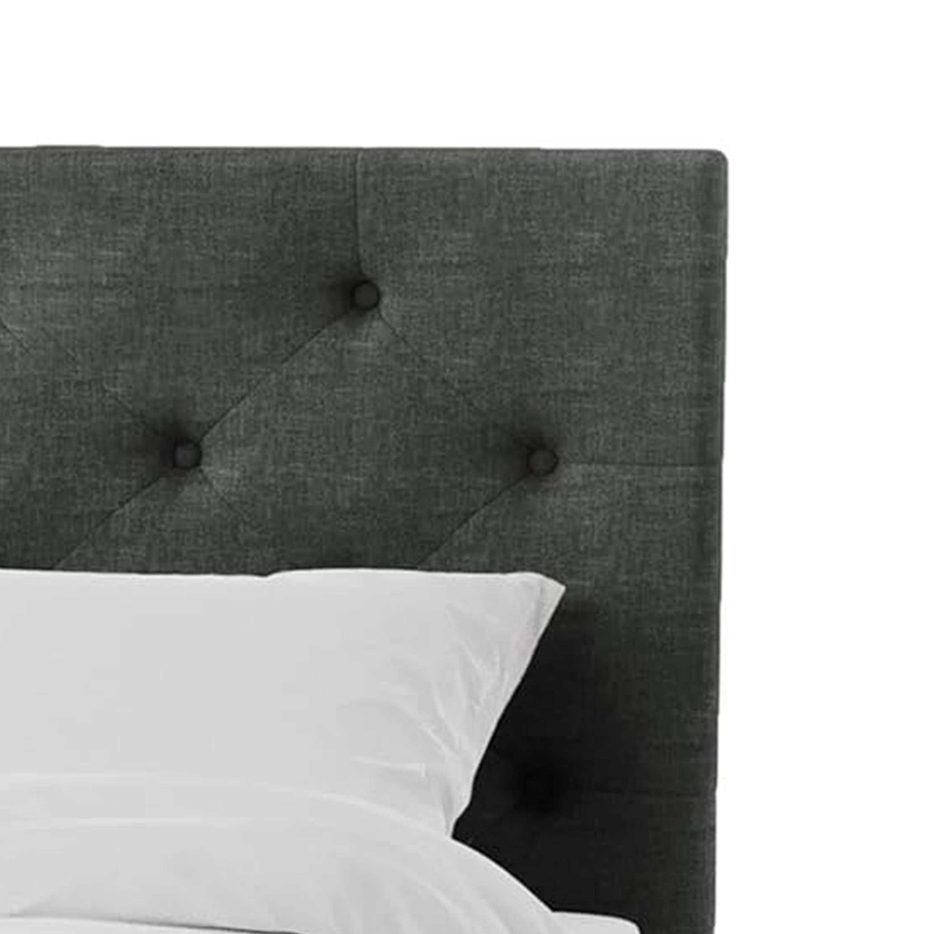 Benzara BM342468 beds - View #3