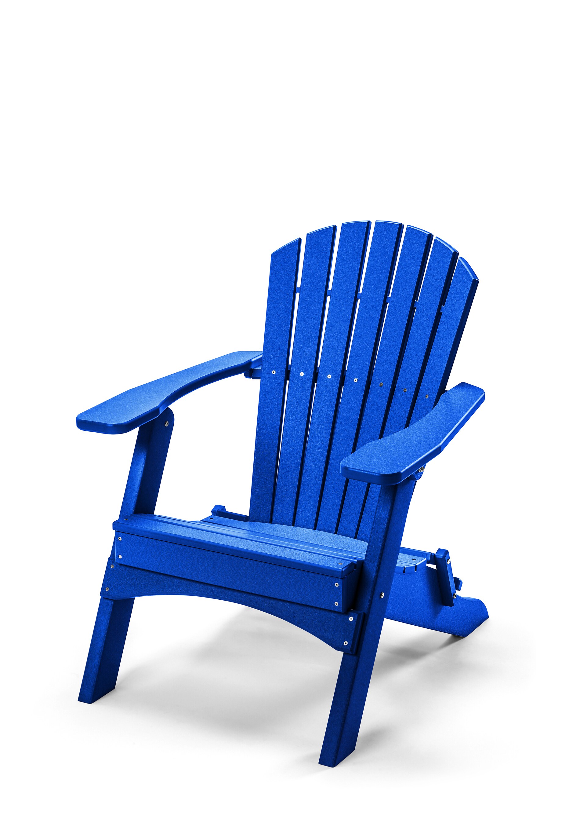 folding adirondack chair lowes