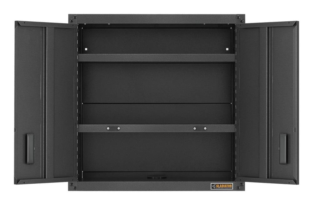 Gladiator GAWG28FDESG Garage-Cabinets - View #6