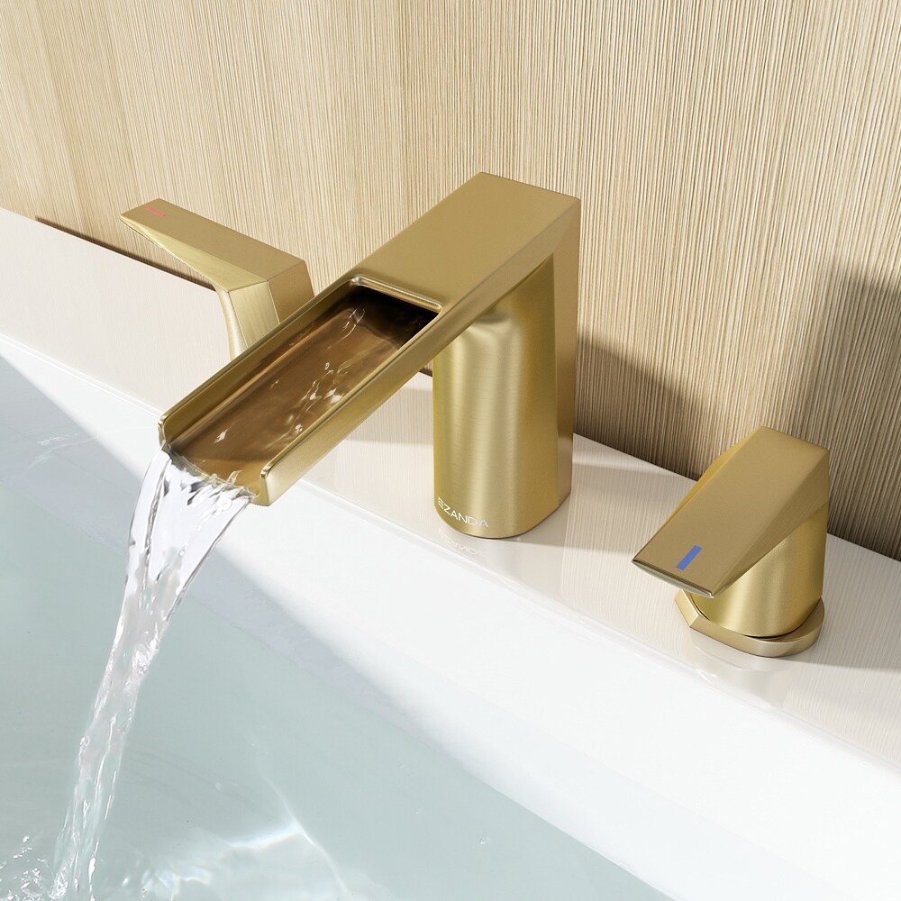 EZANDA 1431208 Lavatory-Faucets - View #2