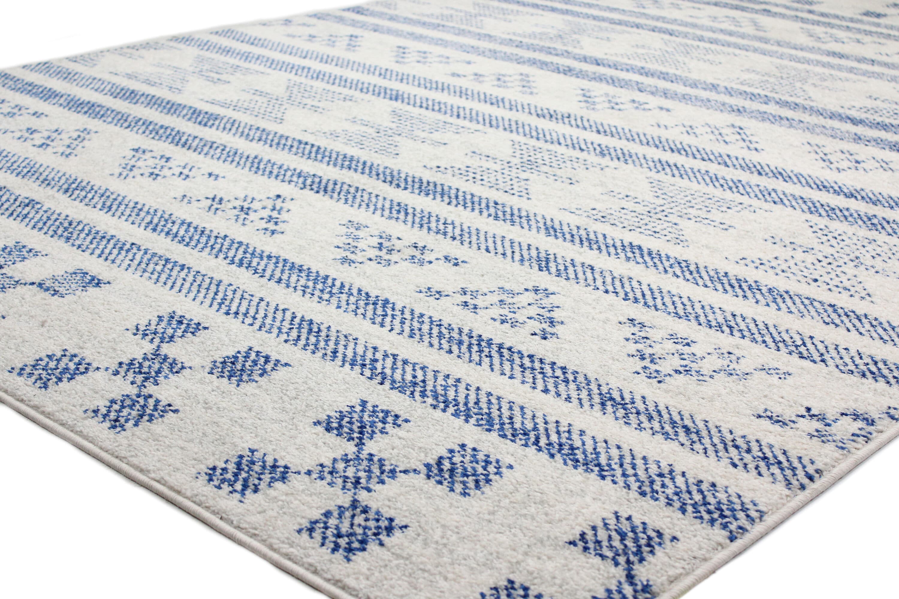 Bashian 649652294704 rugs - View #2