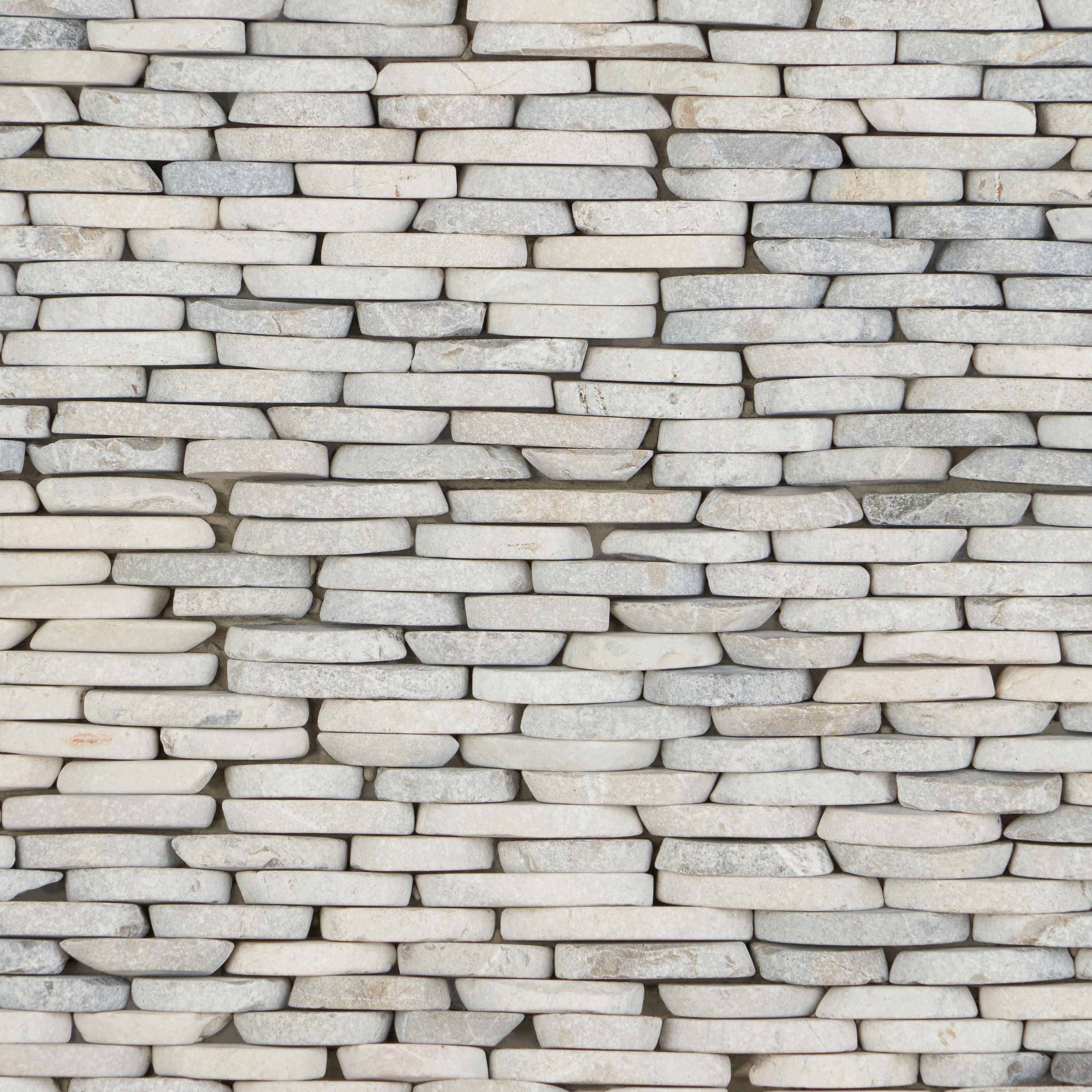 Artmore Tile EXT3RD105043 Ceramic-Tile - View #4