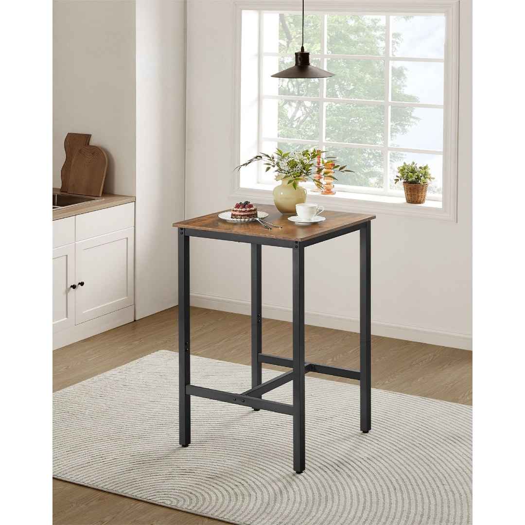 Slickblue D-SM-10K530TBLU Home-Bars - View #2