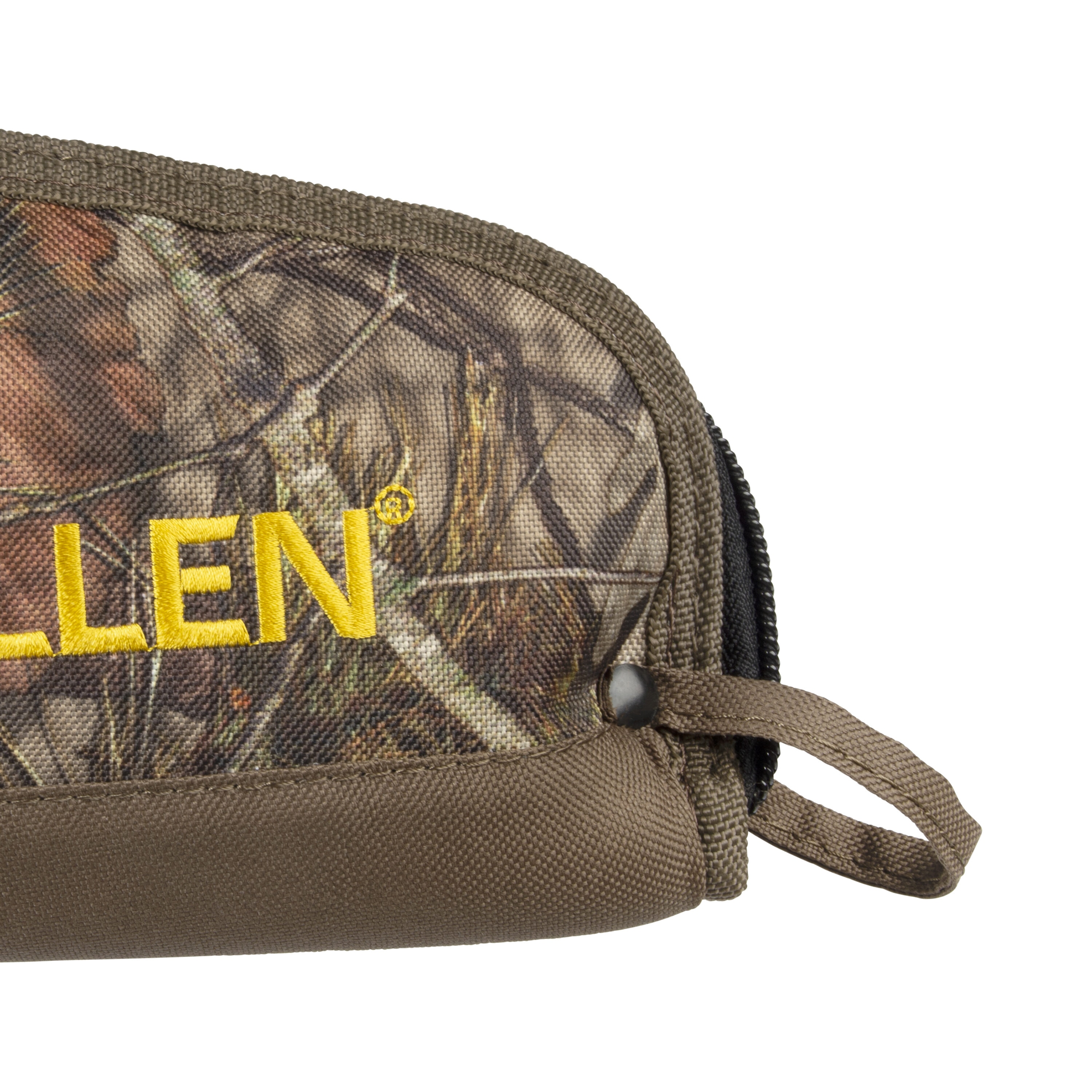 Allen Company 917-48 Hunting-Equipment - View #6