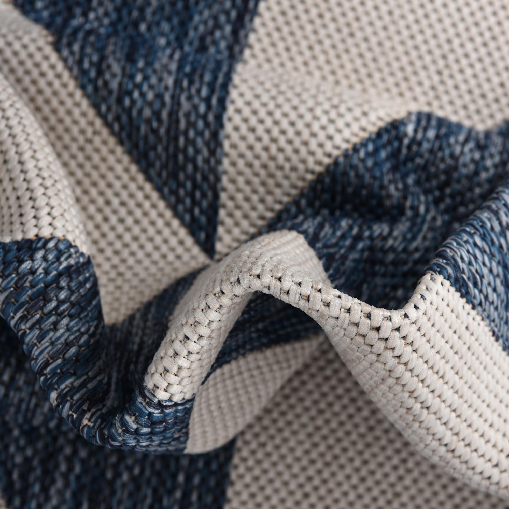Unique Loom 3152464 rugs - View #5