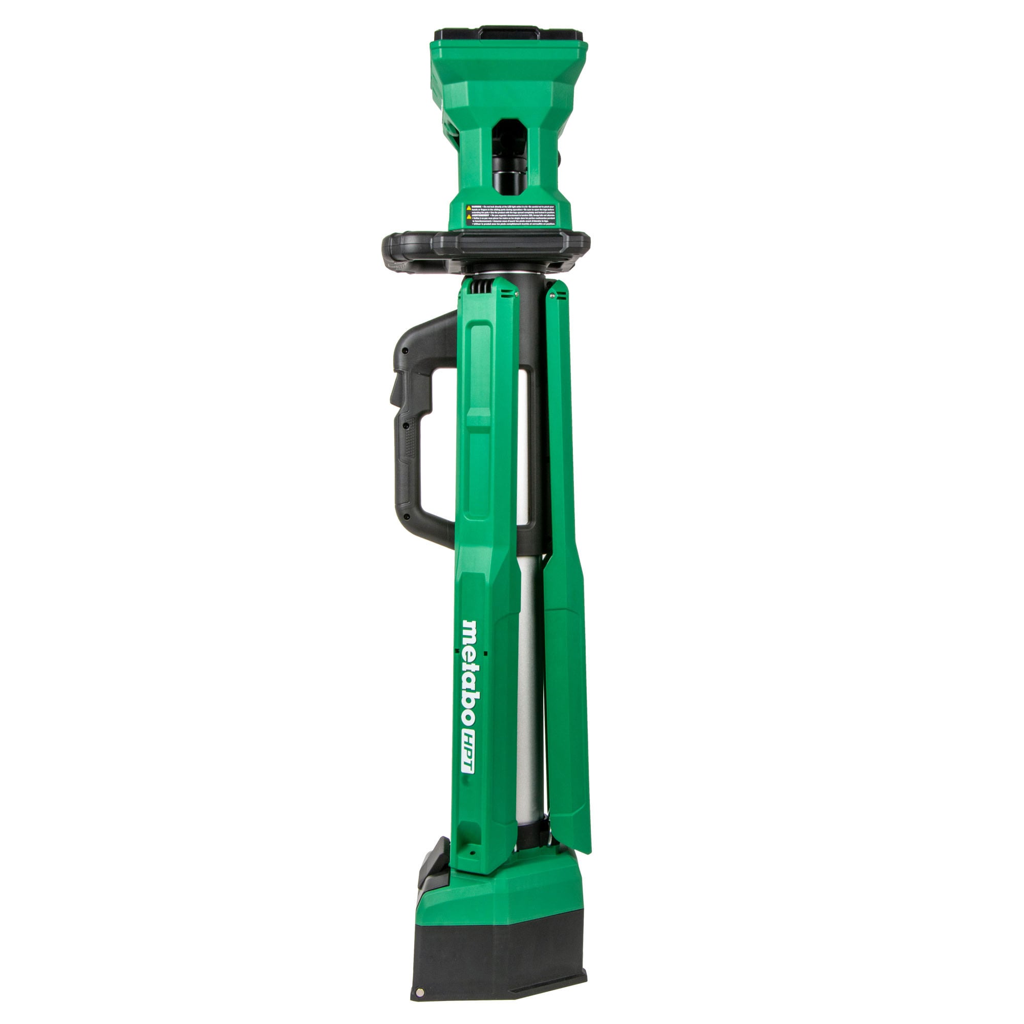 Metabo HPT UB18DGQ4M b040750 - View #14