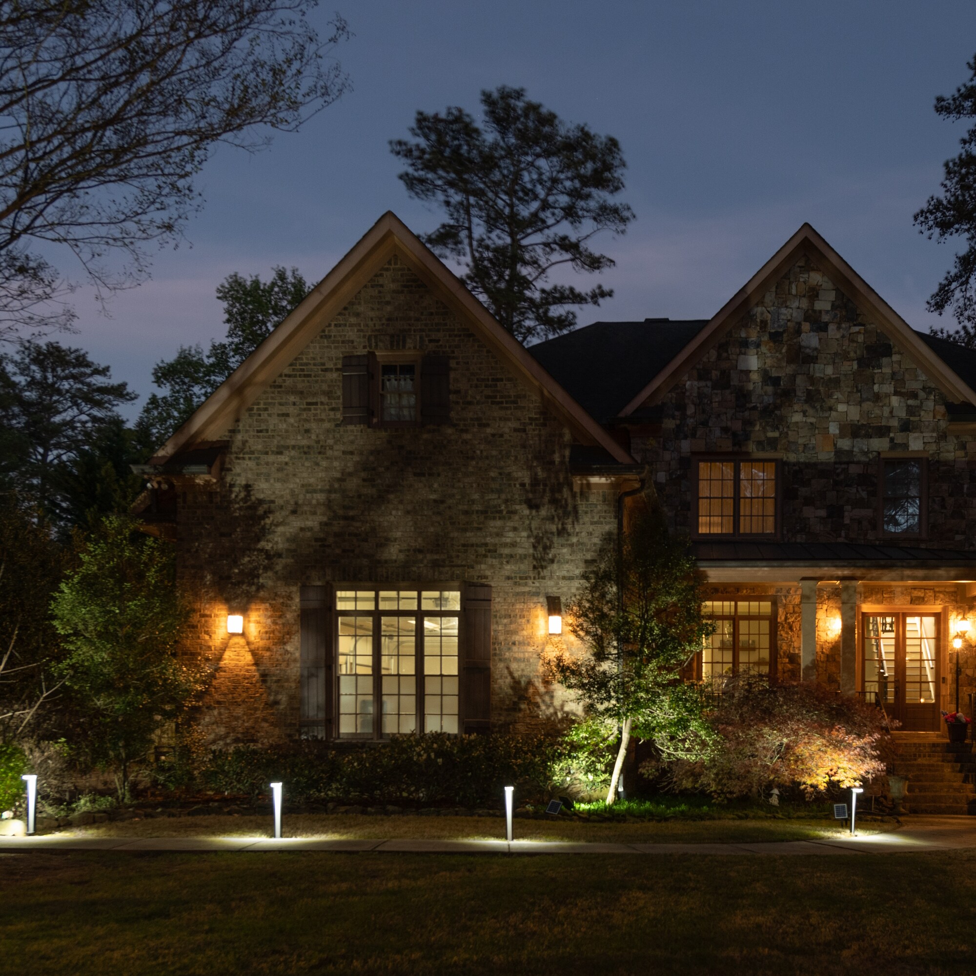 Gama Sonic 92IP260082 Path-Lights - View #6