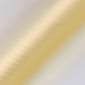 Stainless Steel with Flat Polished Gold Handle