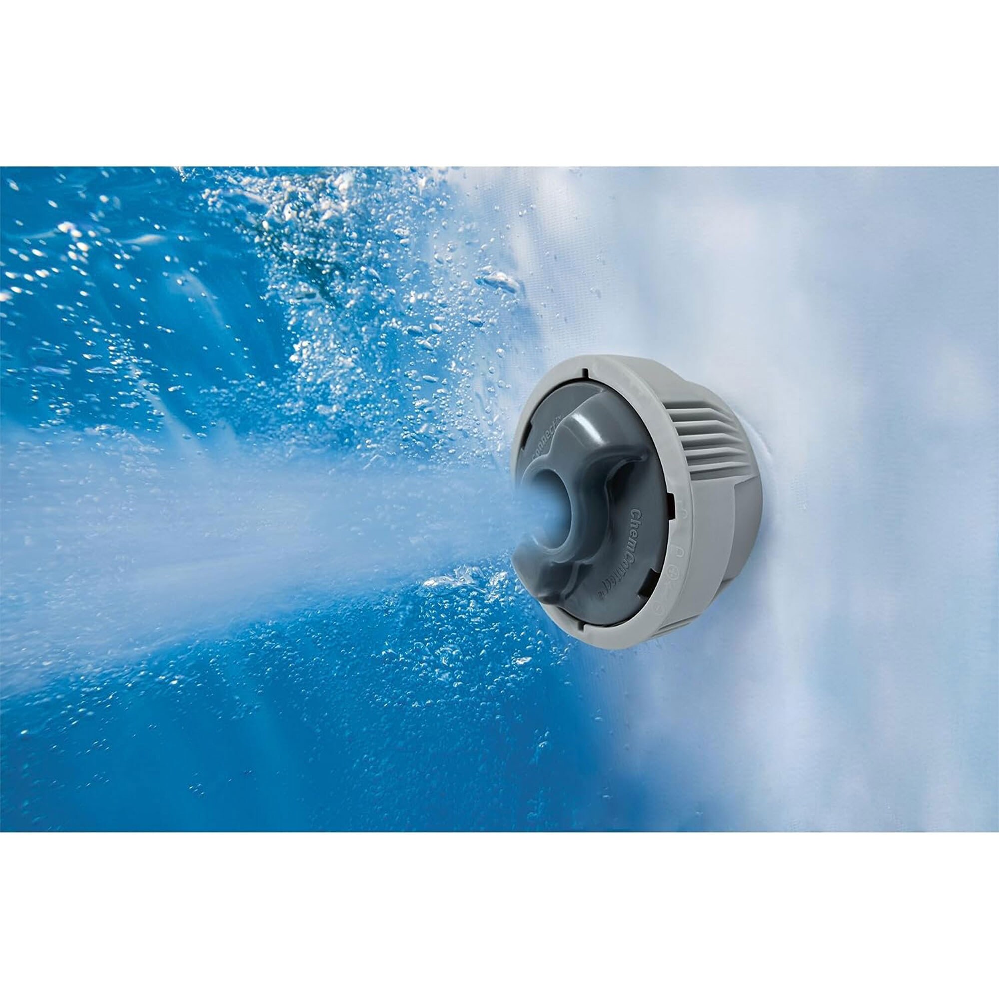 Bestway 410813 spas - View #8