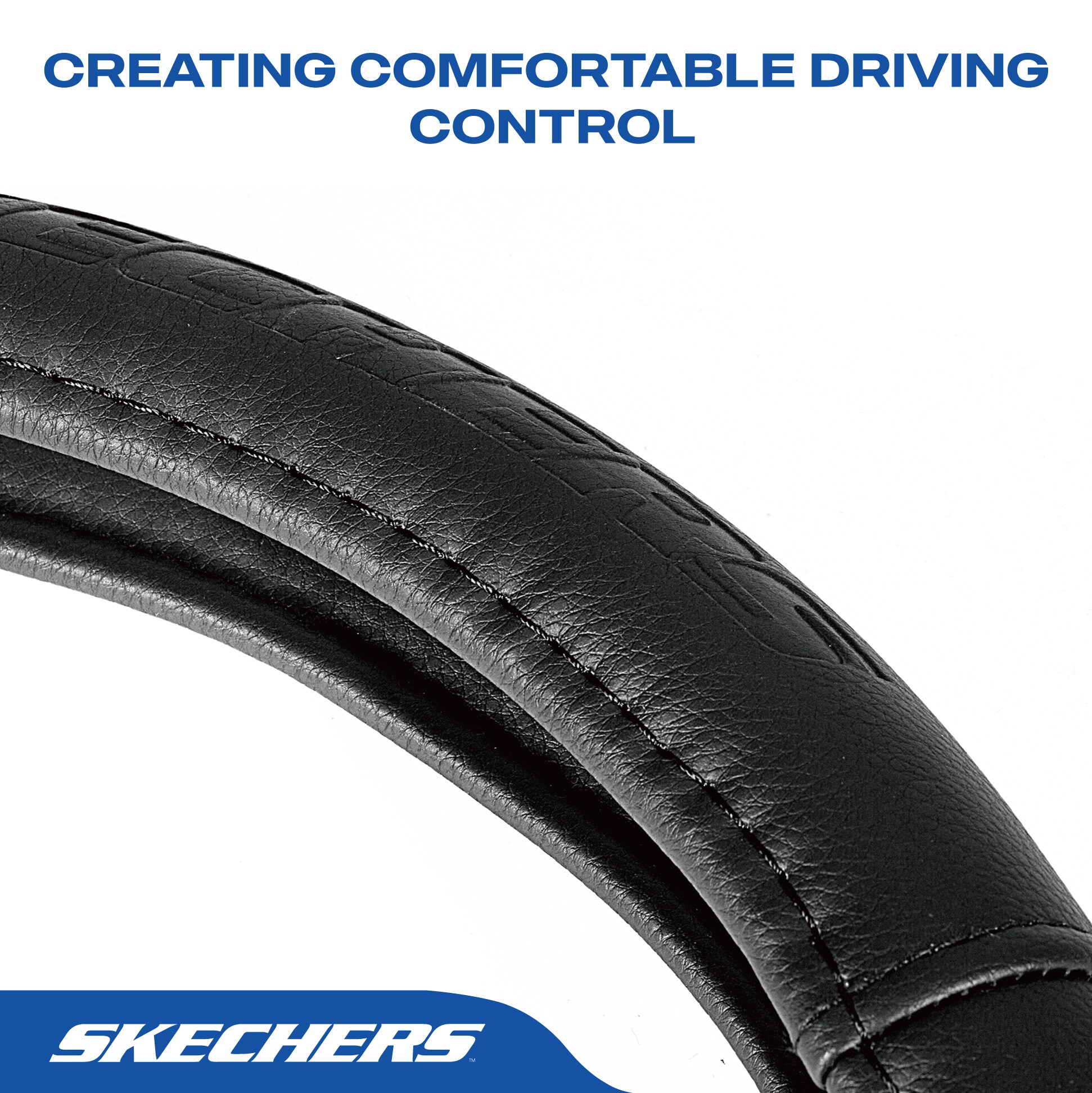 Skechers SK03B020 Interior-Car-Acc - View #3