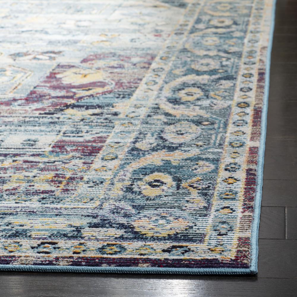 Safavieh CRS503D-5 rugs - View #3